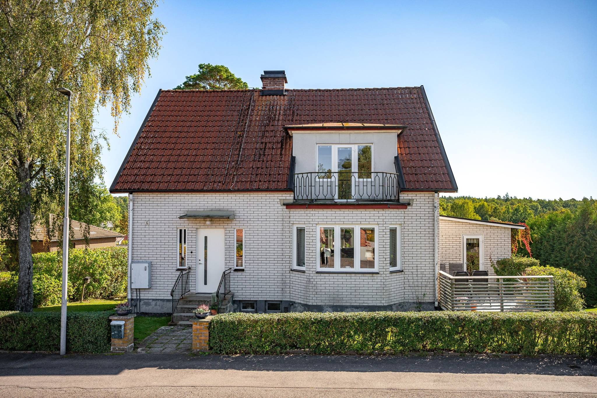 Glimåkra, Östra Göinge kommun
