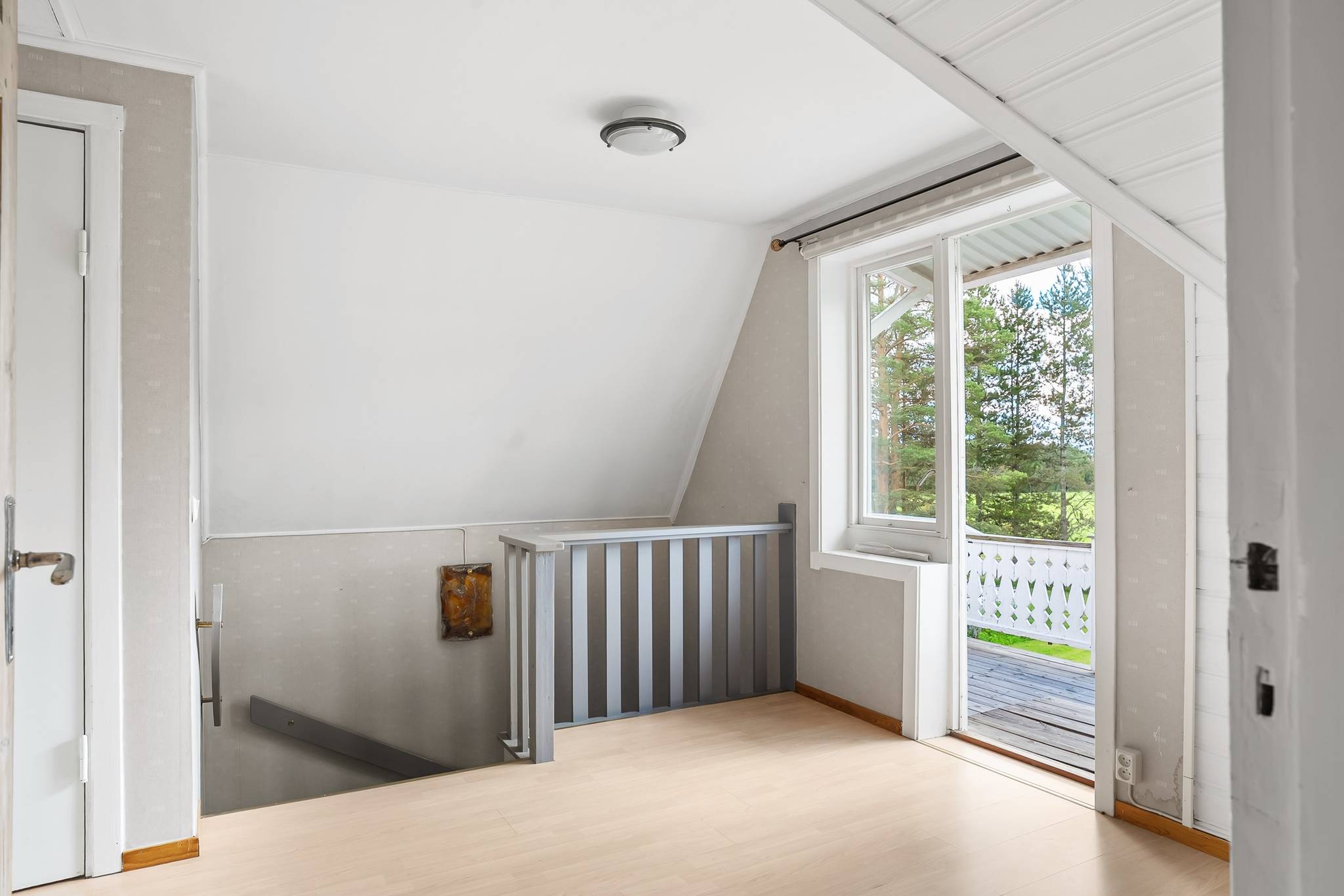 3 rum Villa på Fagerlund 3 Vännäs kommun - bild 31