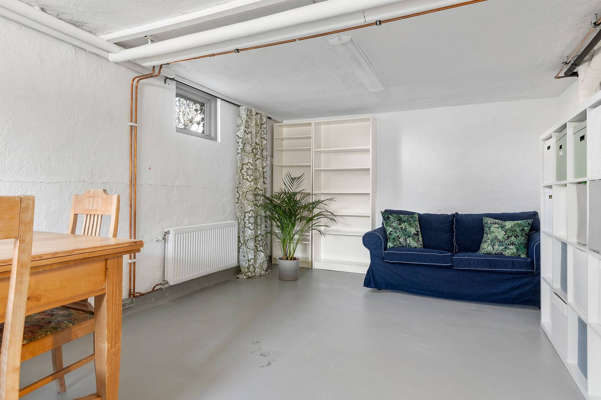 6 rum Parhus på Venngarn 632A Sigtuna - Venngarn Sigtuna kommun - bild 19