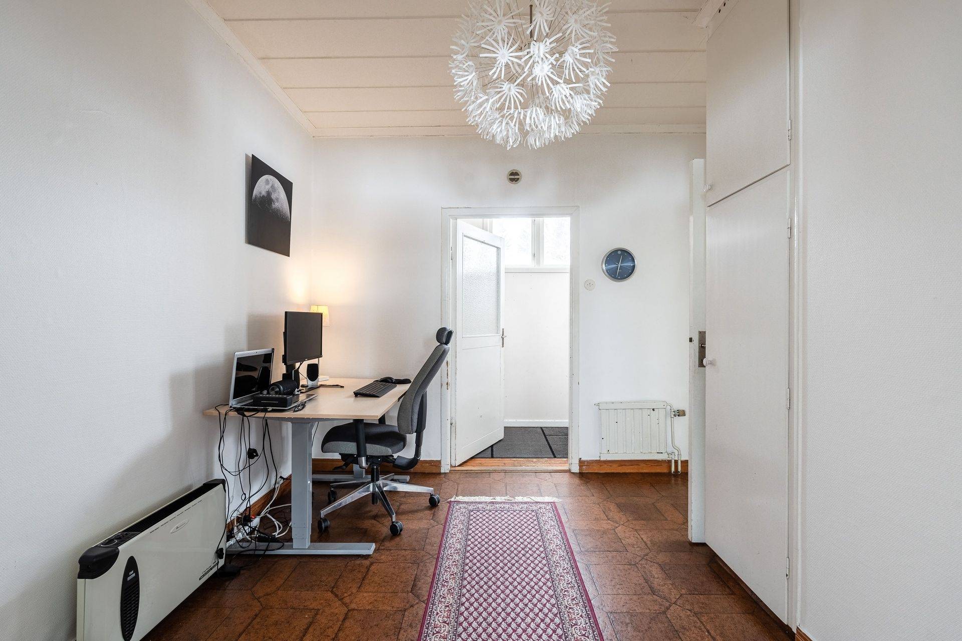 285 m² Övrig på Kustlandsvägen 15 Bygdeå Robertsfors kommun - bild 26