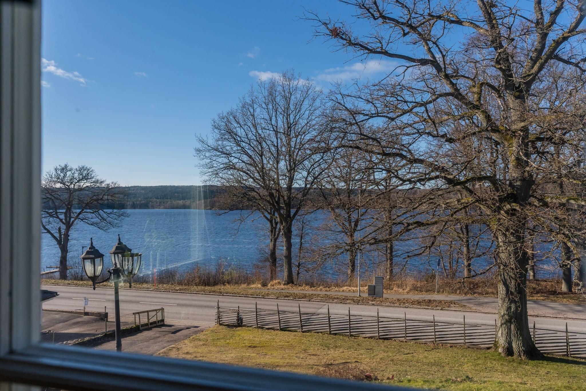 4 rum Villa på Marbäcksvägen 28 Ulricehamn Ulricehamns kommun - bild 7