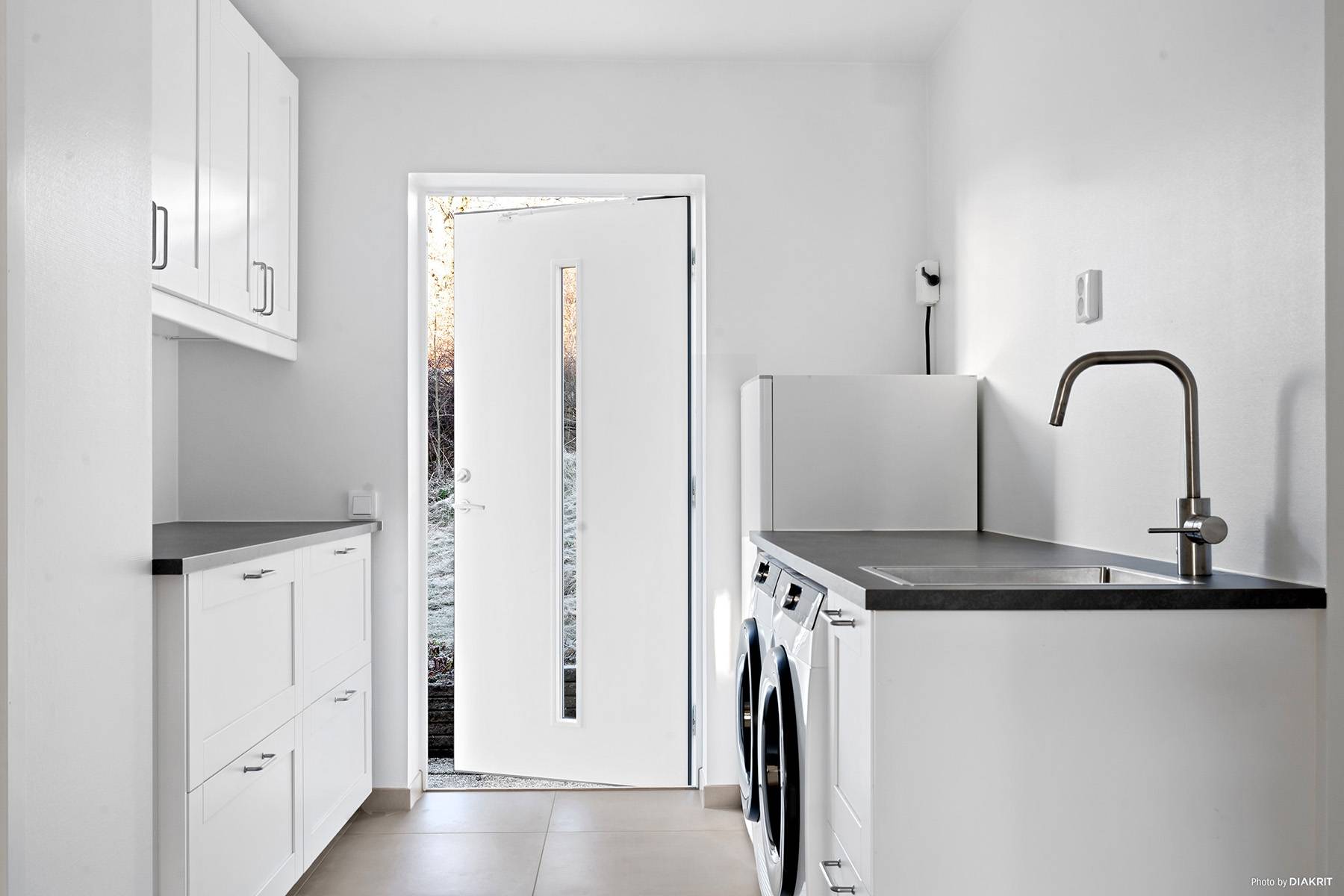 4 rum Villa på Bottnelyckan 11 Torslanda - Lilleby Göteborgs kommun - bild 25