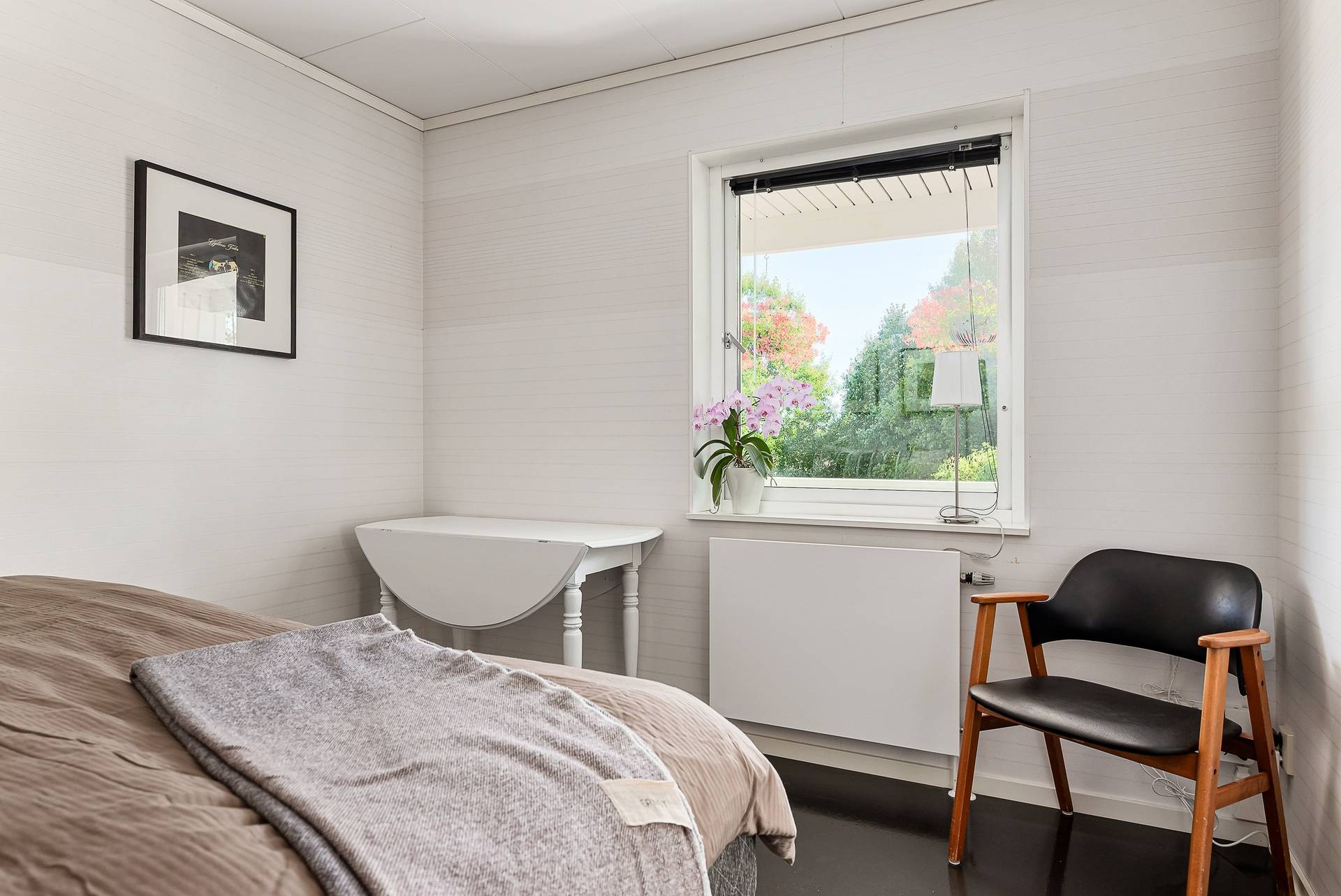 6 rum Villa på Kantvägen 13 Vingåker Vingåkers kommun - bild 21