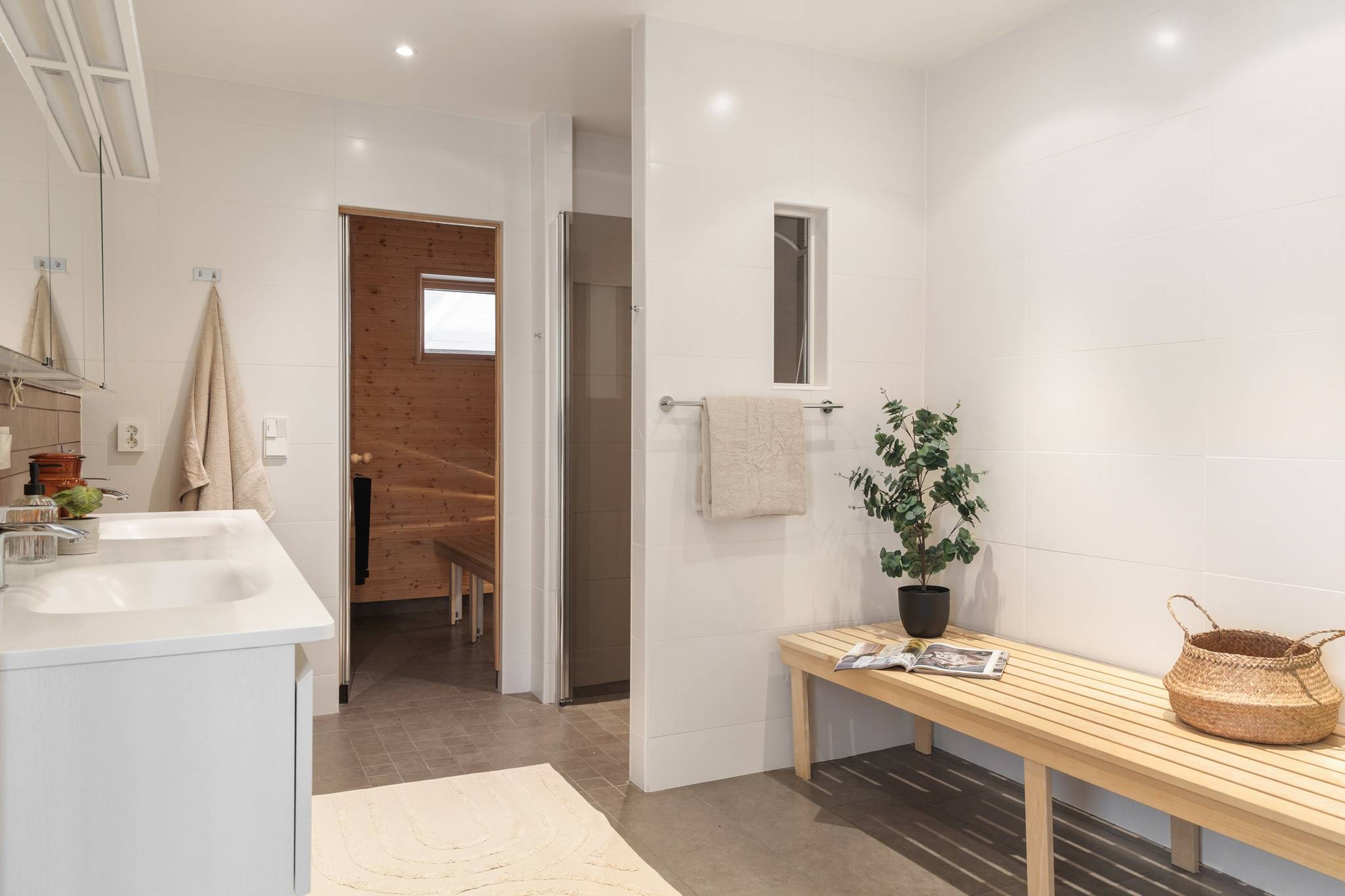 8 rum Villa på Buaholmsvägen 15 Björboholm Lerums kommun - bild 14
