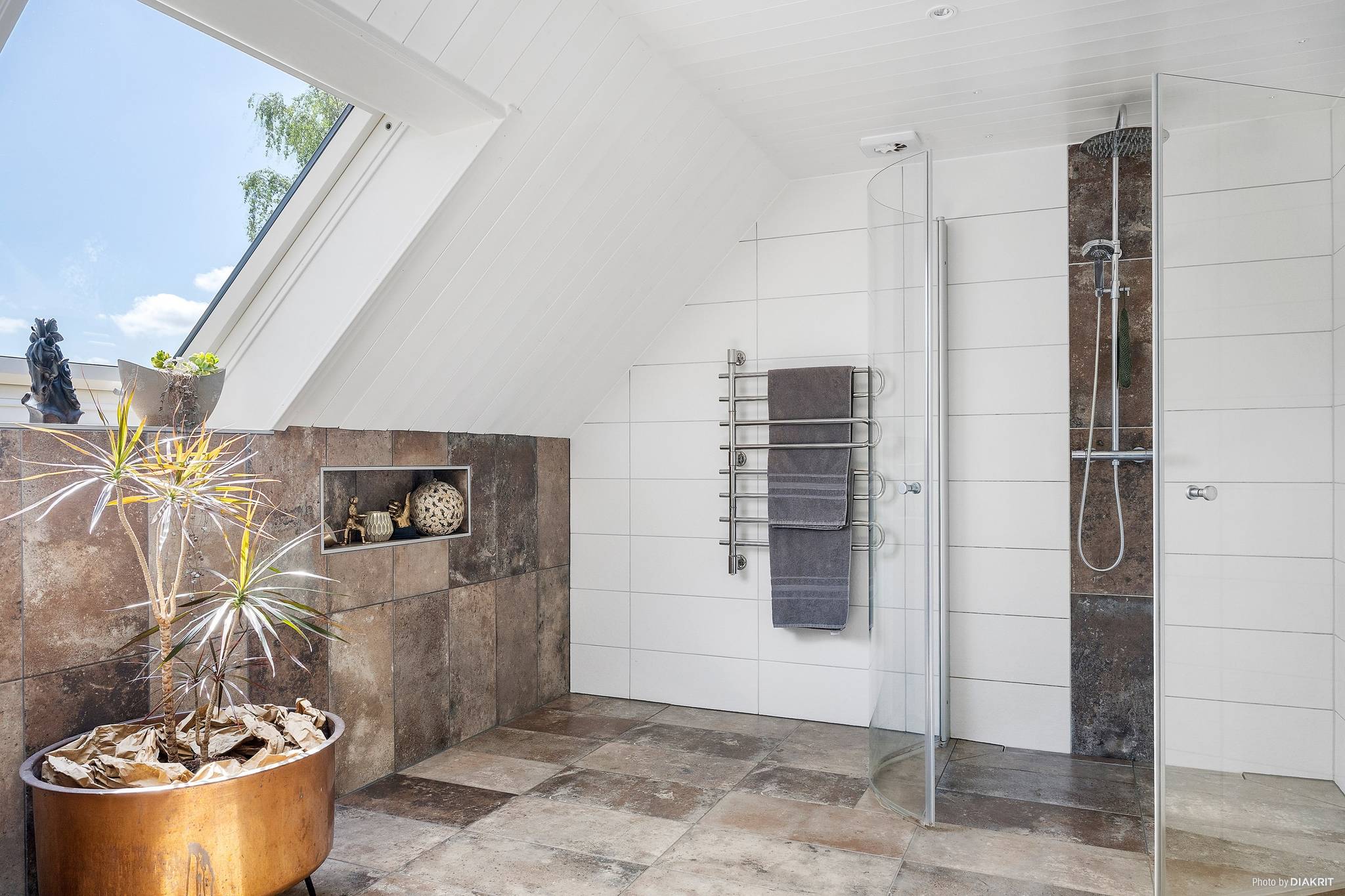 5 rum Villa på Kungsleden 11 Stidsvig Klippans kommun - bild 30