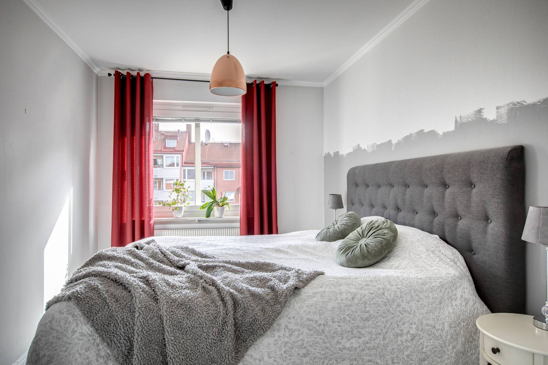 2.5 rum Lägenhet på Storgatan 20A, Sandviken Centralt Sandvikens kommun - bild 17