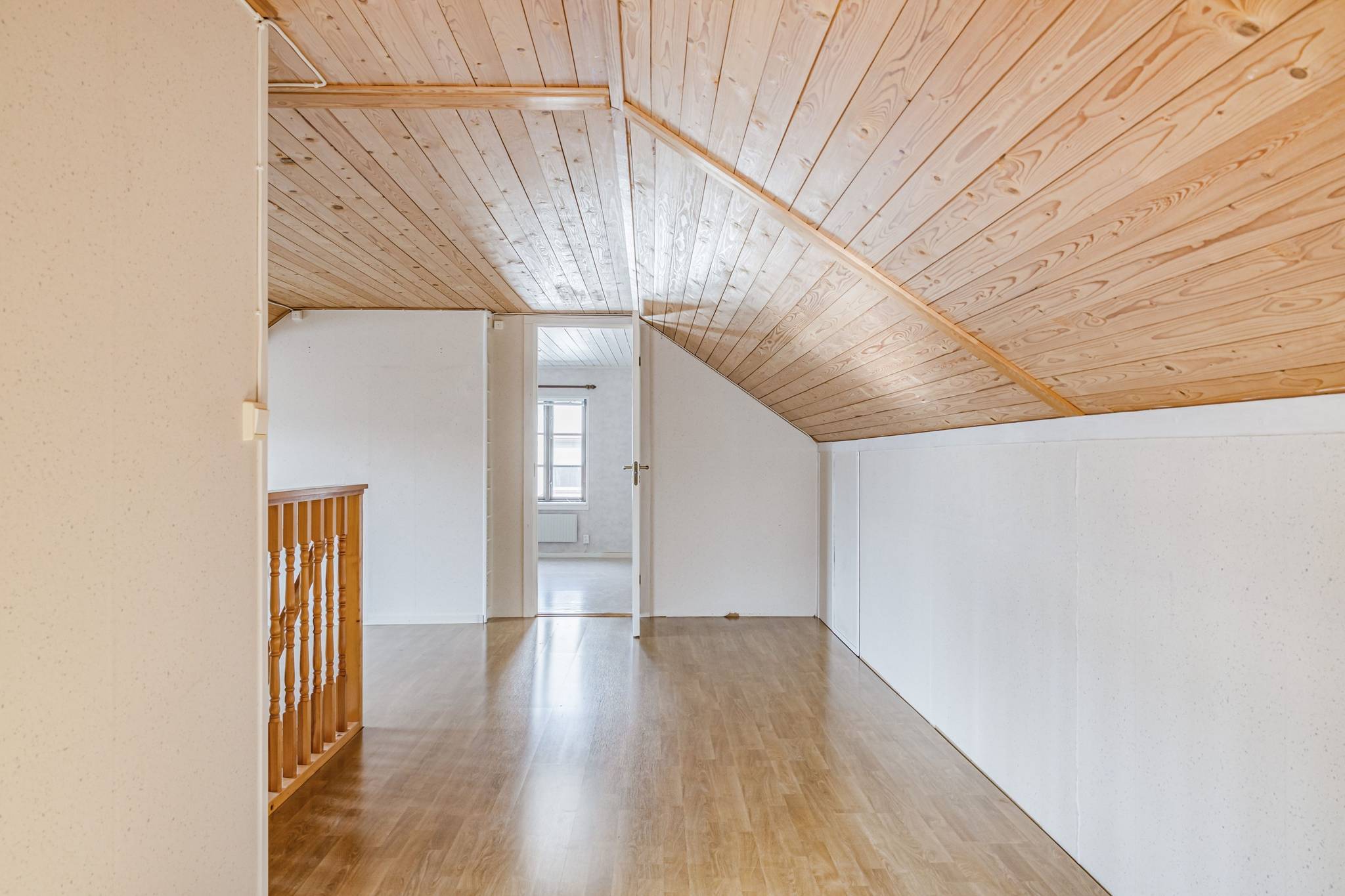 5 rum Villa på Prångaregatan 9 Borrby Simrishamns kommun - bild 19