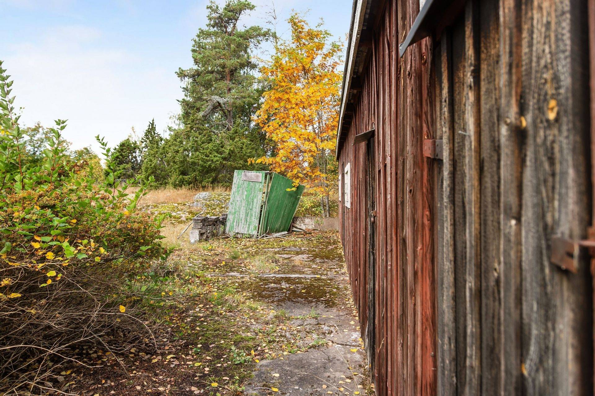 3 rum Villa på Söderby 204 Tierp Tierps kommun - bild 24