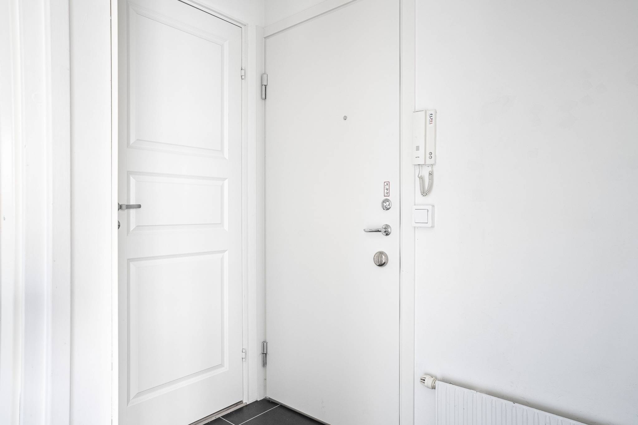 1.5 rum Lägenhet på Producentgatan 1 Lindeborg Malmö kommun - bild 12