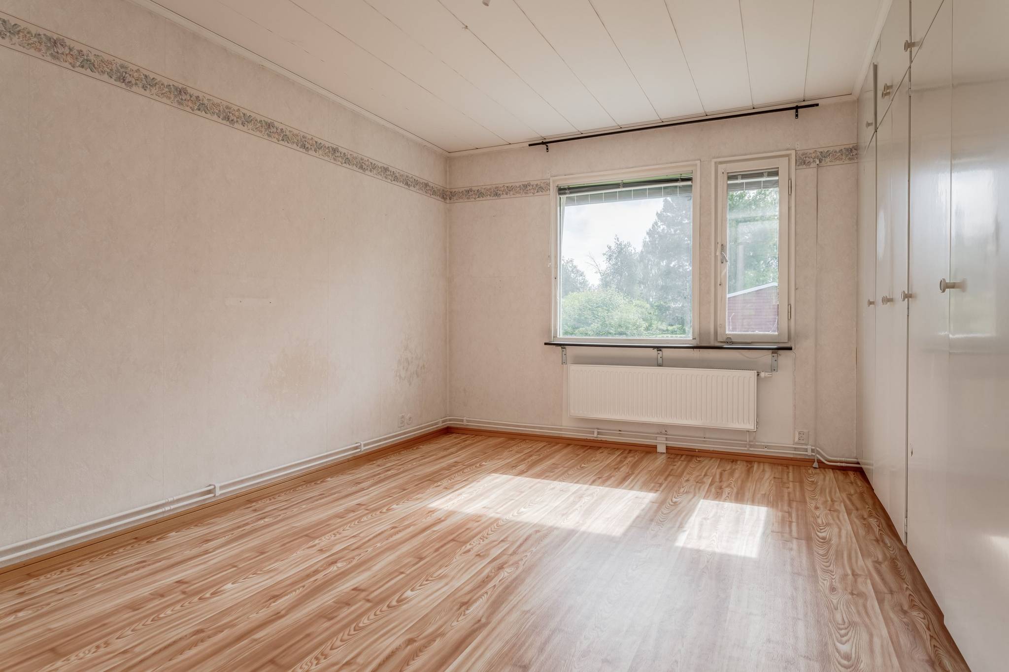 5 rum Villa på Räfsarstigen 86 Gammelstad Luleå kommun - bild 14