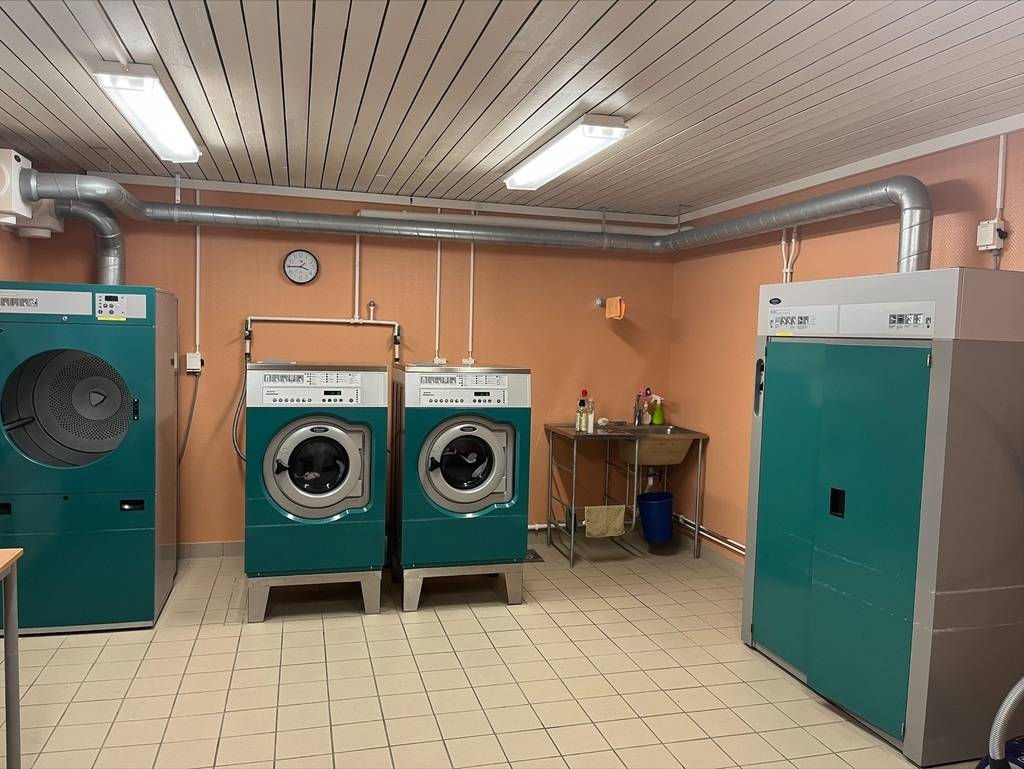 3 rum Lägenhet på Hjortvägen 26 G Hjortsberg Falkenbergs kommun - bild 28