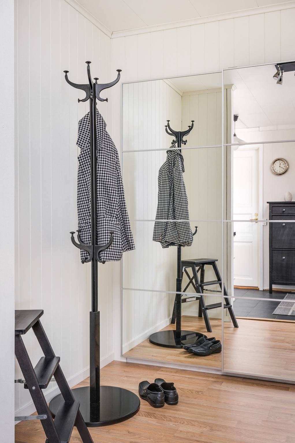 6 rum Villa på Tunavägen 183 Hytting Borlänge kommun - bild 6