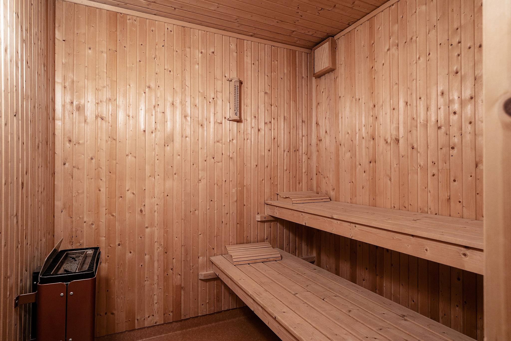 6 rum Villa på Blockåsstigen 20 Spånga - Bromsten Stockholms kommun - bild 44