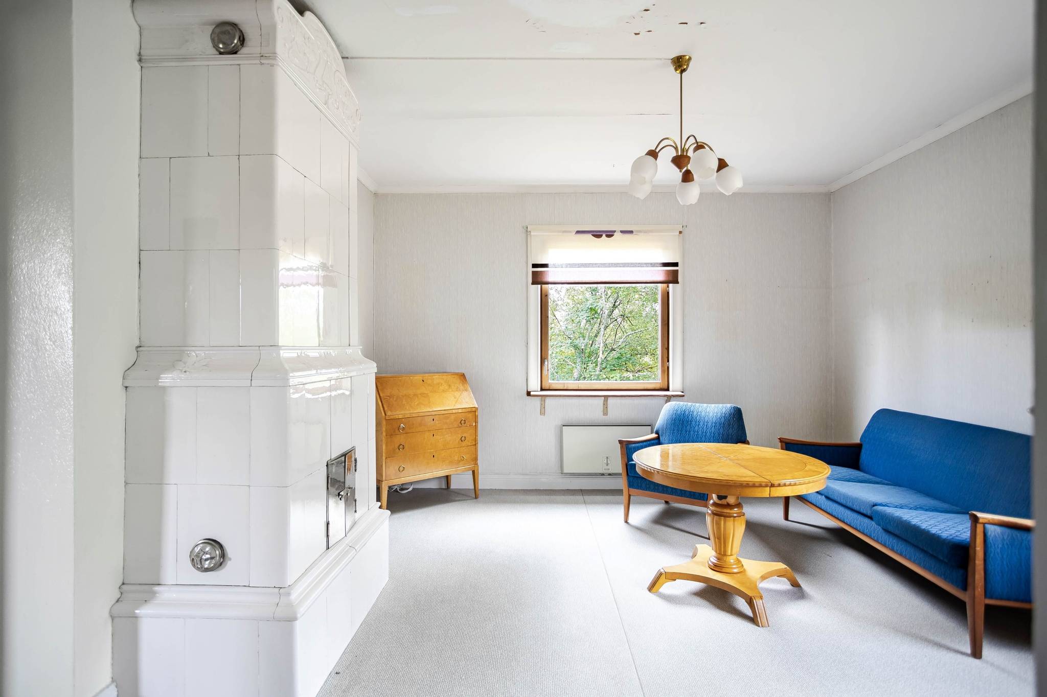 3 rum Villa på Gråsala 440 Toftbyn Falu kommun - bild 13