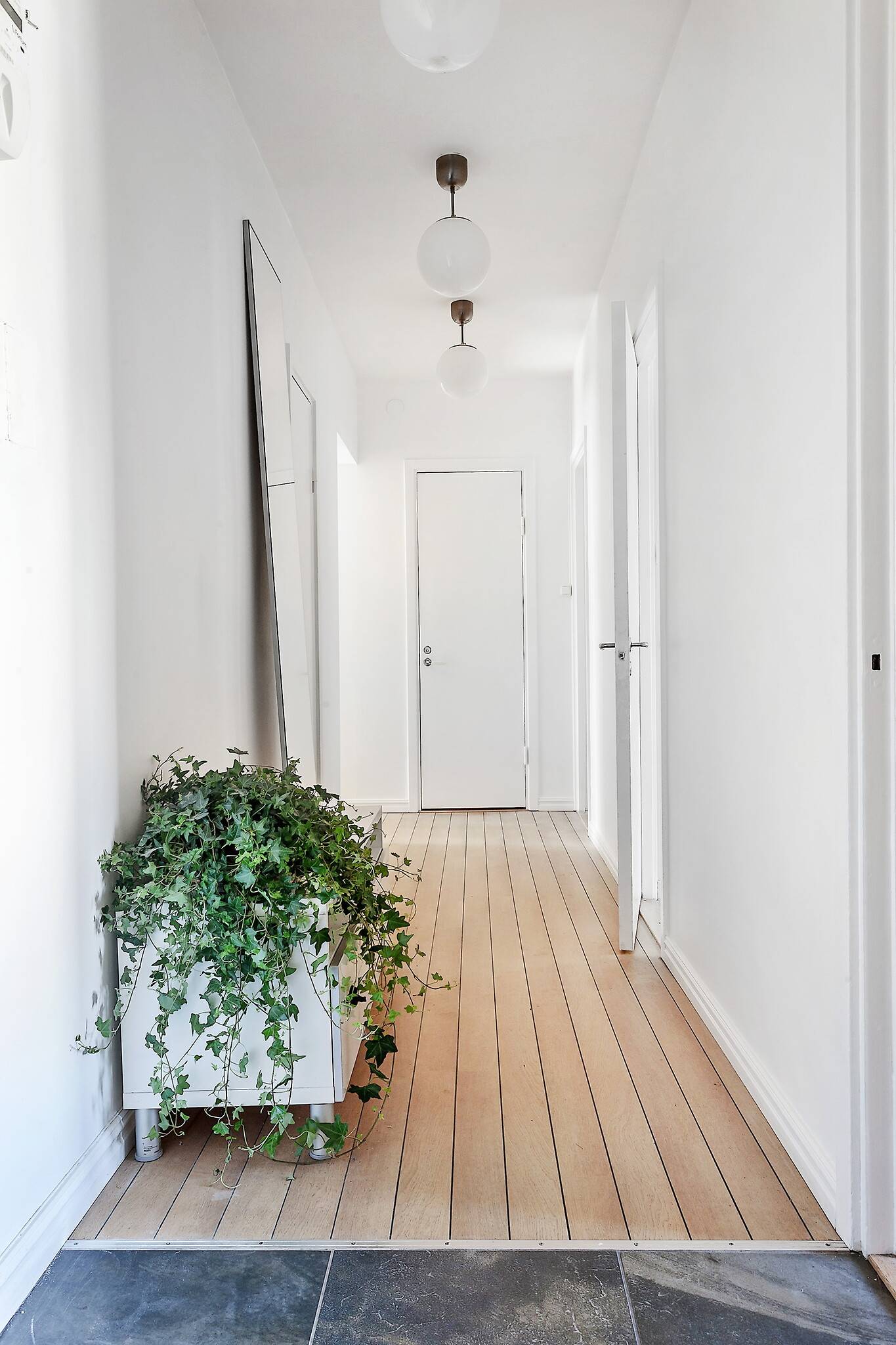 3 rum Lägenhet på Gamla Huddingevägen 444 Älvsjö/Örby Stockholms kommun - bild 13