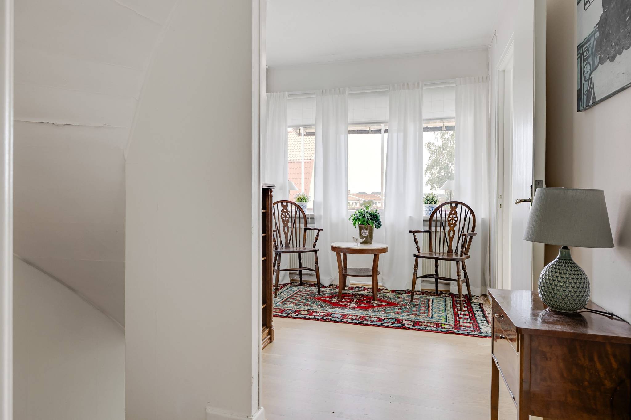 5 rum Villa på Kungsgatan 9 Kisa Kinda kommun - bild 11