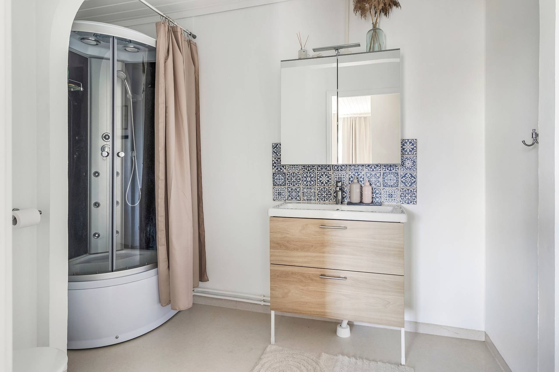 5 rum Villa på Ringvägen 27 Centralt Kungsörs kommun - bild 31