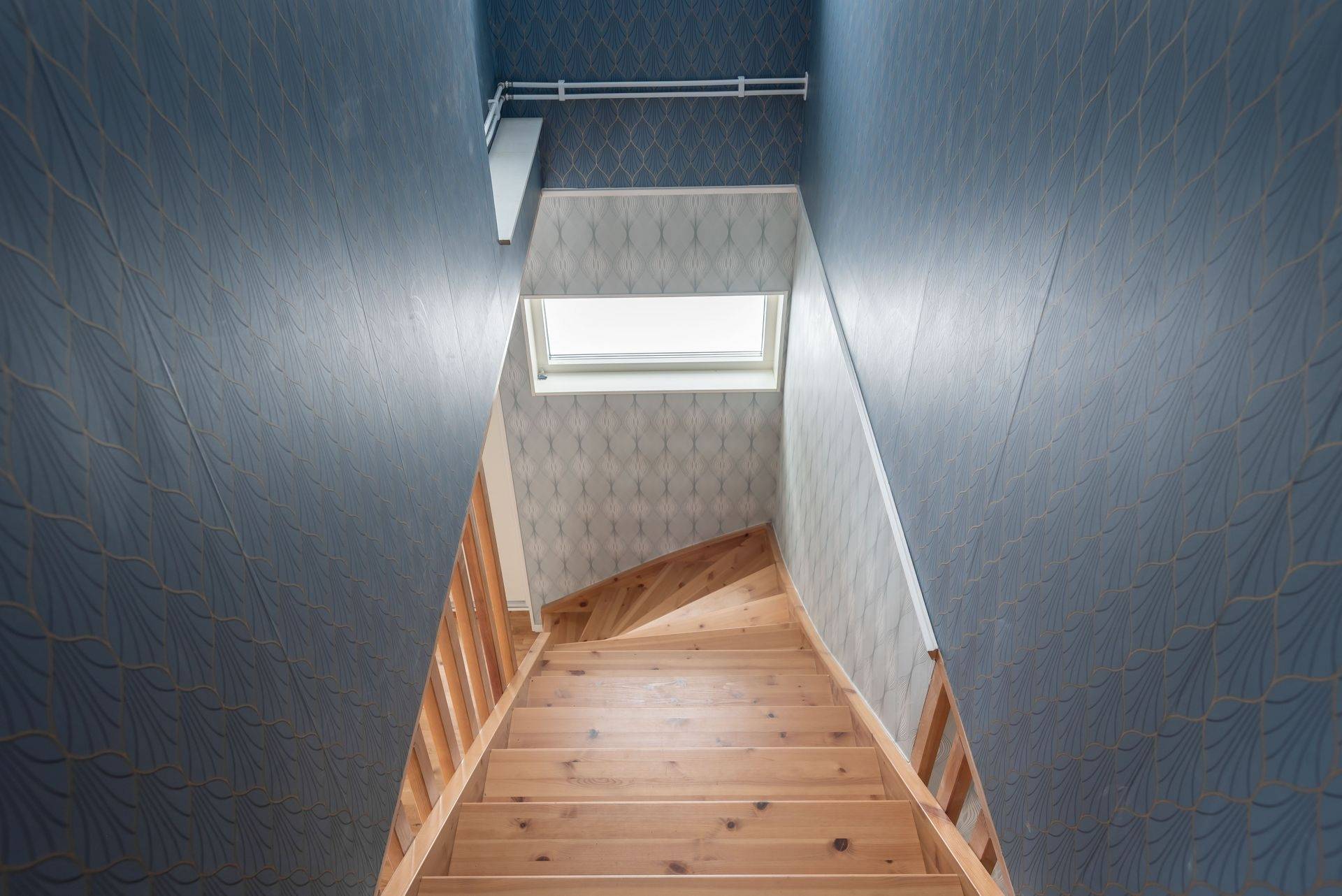 6 rum Villa på Rangeltorp 309 Örebro Örebro kommun - bild 35