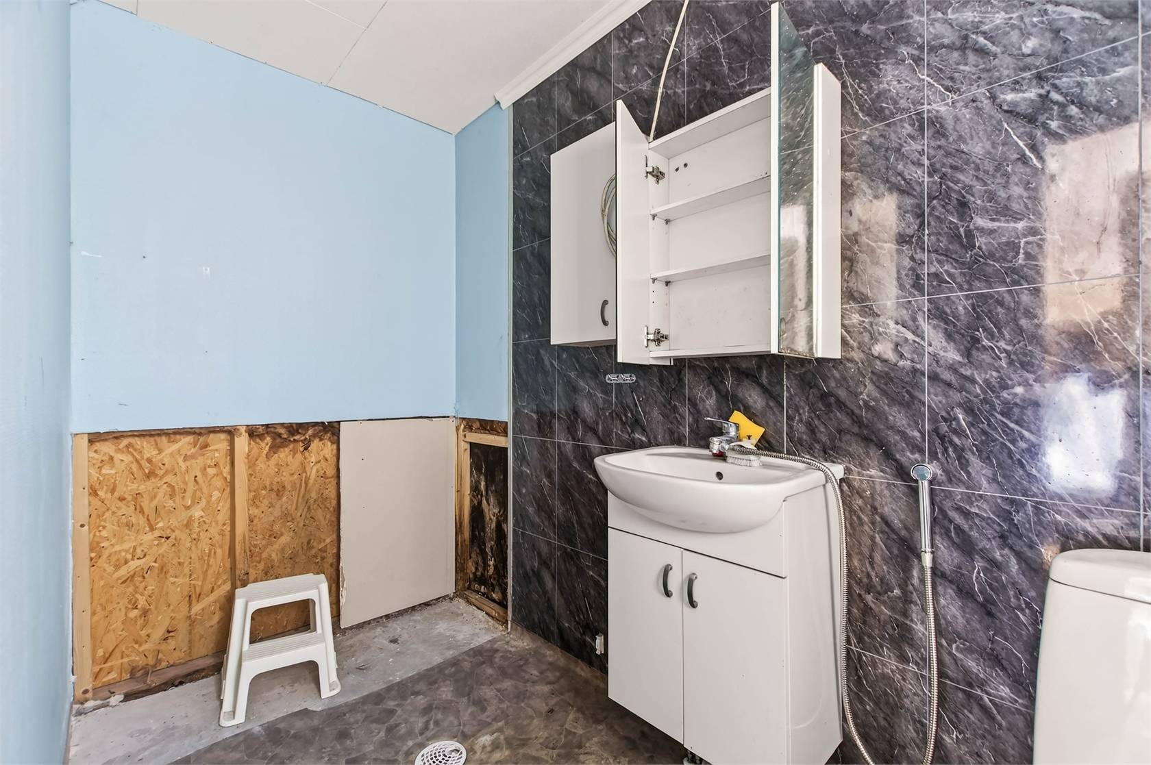 605 m² Villa på Kungsberget 1 Ålberga Nyköpings kommun - bild 31