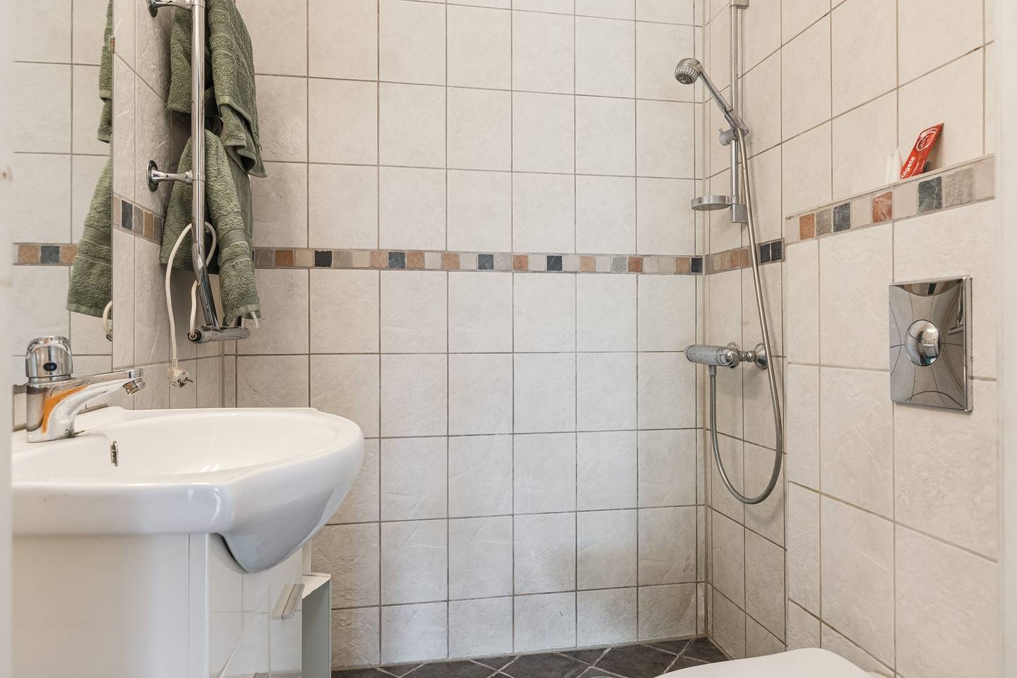 6 rum Villa på Kroppstadvägen 12 Åmotfors Eda kommun - bild 13