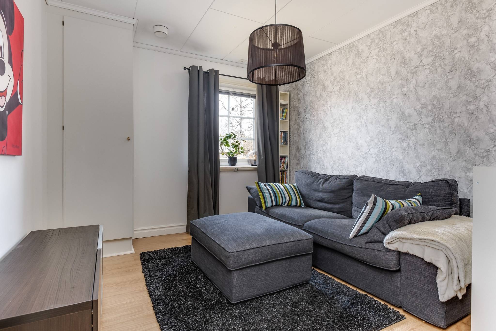 6 rum Villa på Kärrsvedsvägen 11 LUDVIKA Gonäs Ludvika kommun - bild 40