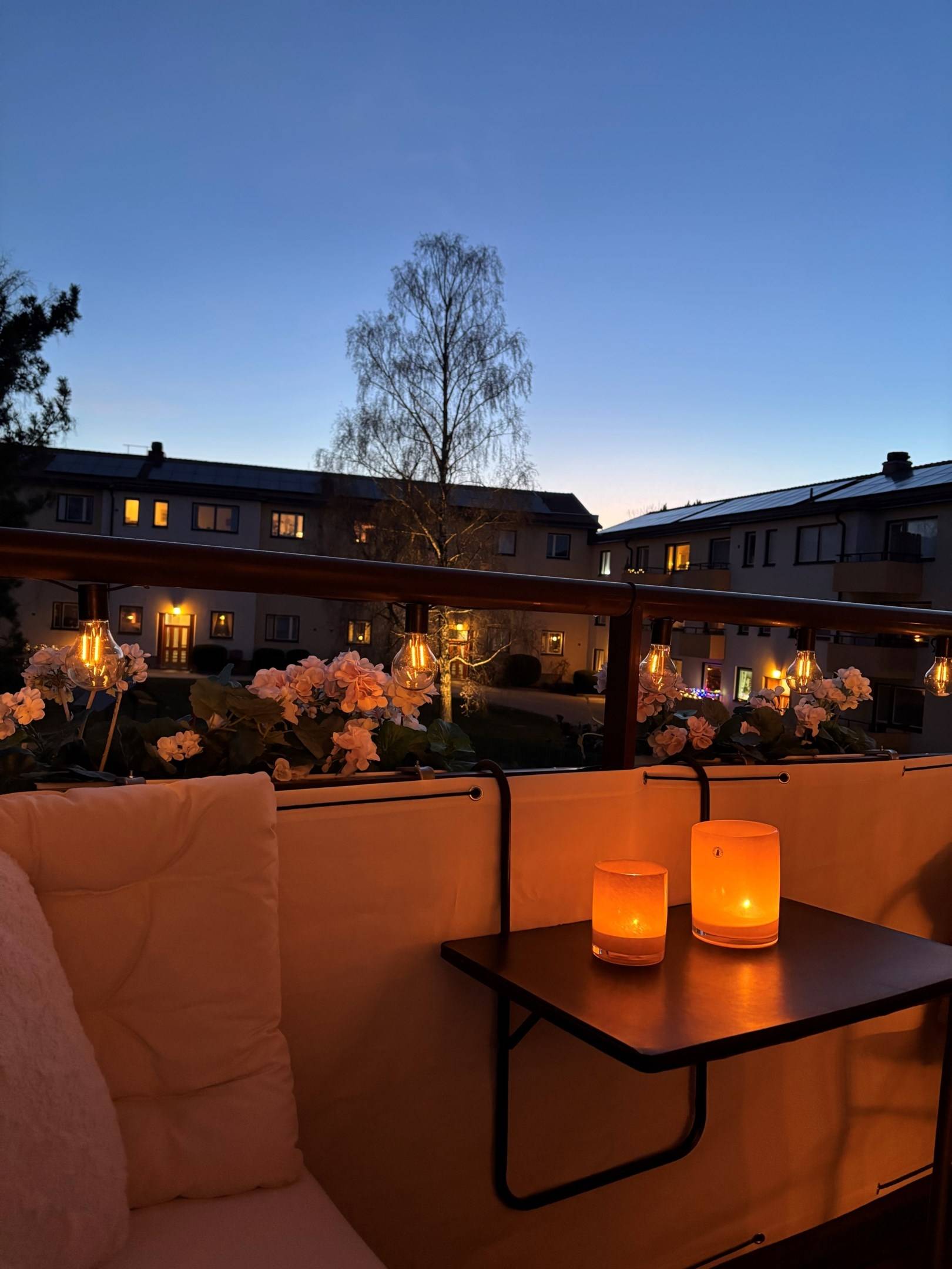 2 rum Lägenhet på Elin Wägners gata 43 Fruängen Stockholms kommun - bild 9