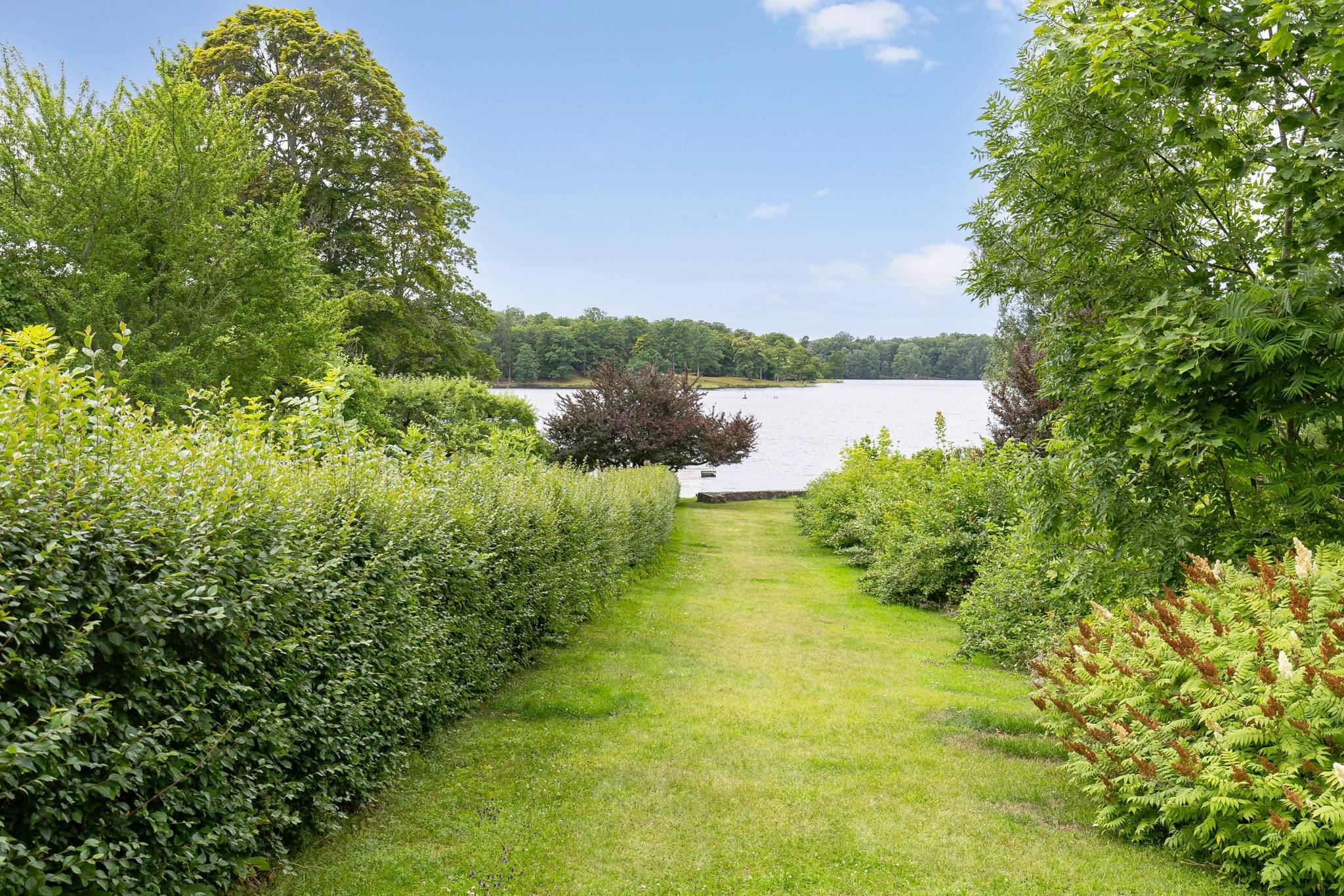 6 rum Parhus på Ryttargränd 3A Västantorp Åtvidabergs kommun - bild 12