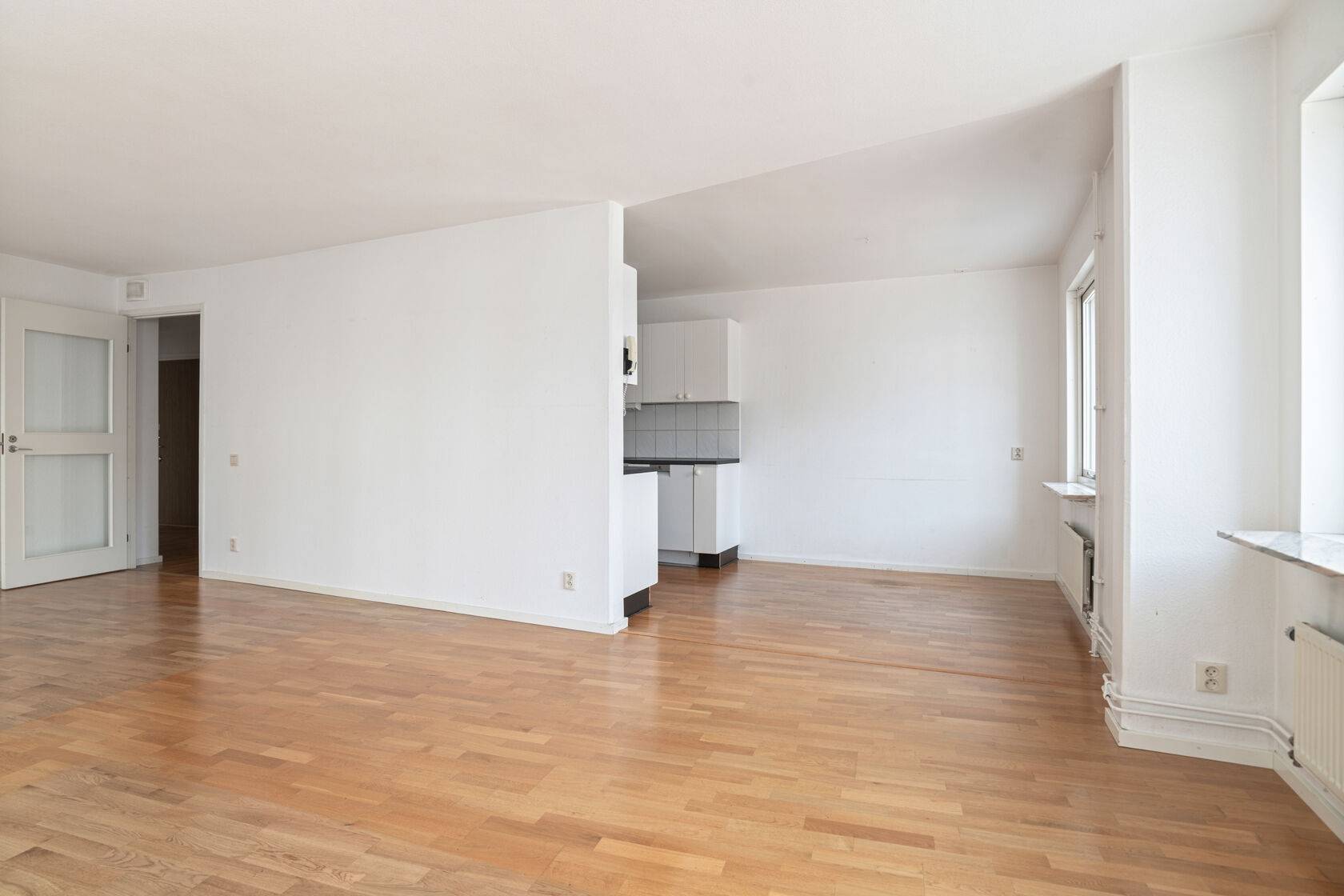 3 rum lägenhet på Södra Storgatan 24 Centrum, Helsingborgs kommun - bild 4