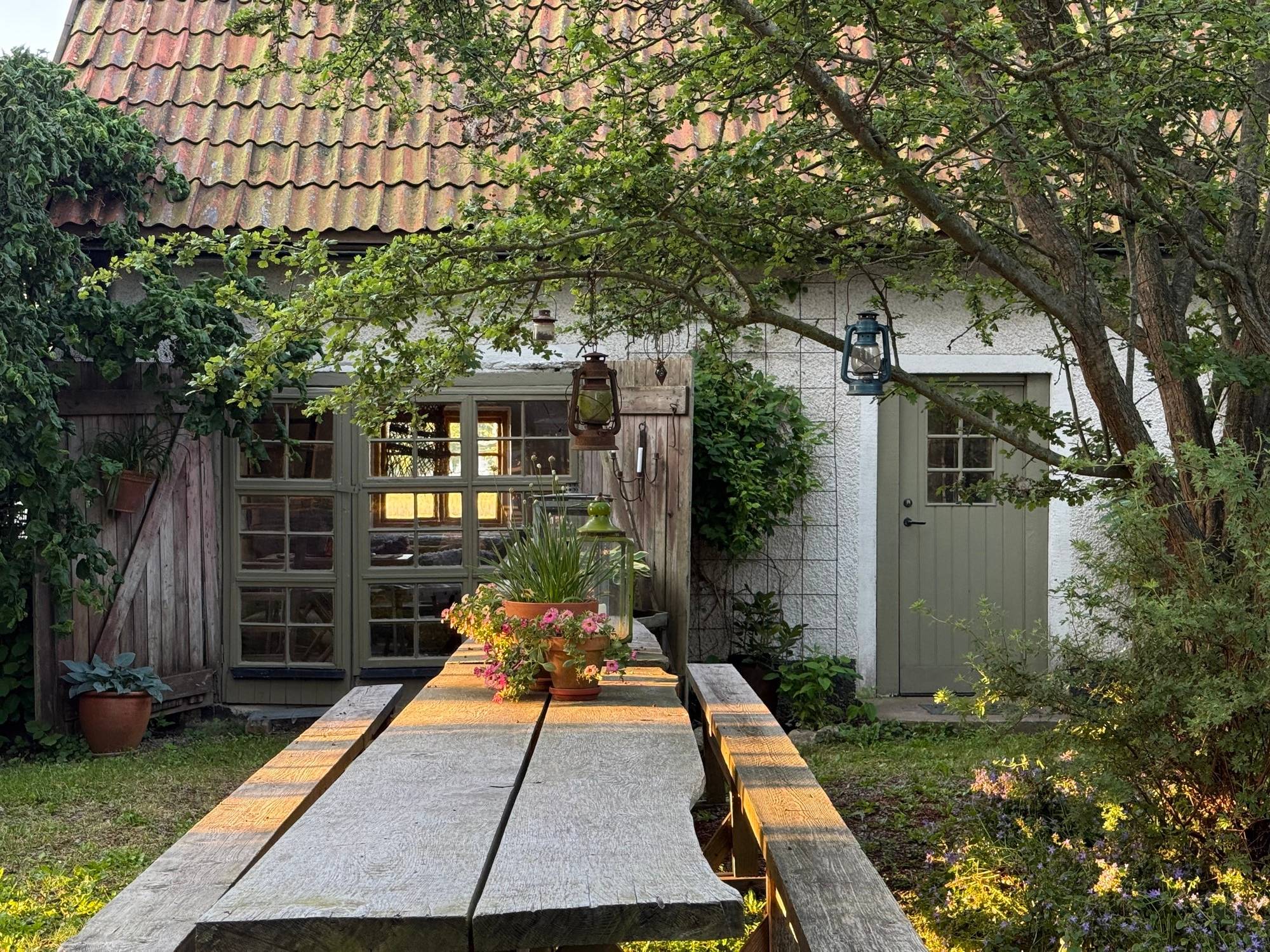 villa på Bollerup 3409 Tomelilla, Tomelilla kommun - bild 1