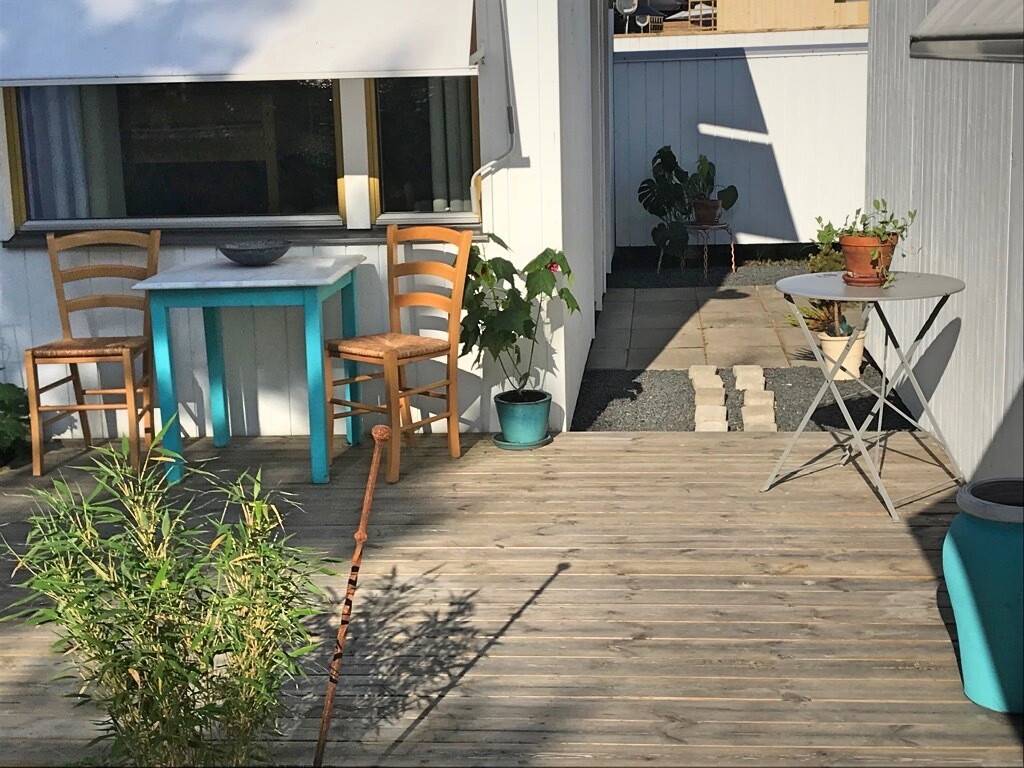 4 rum Villa på Kanotvägen 9 Hätte Tranås kommun - bild 37