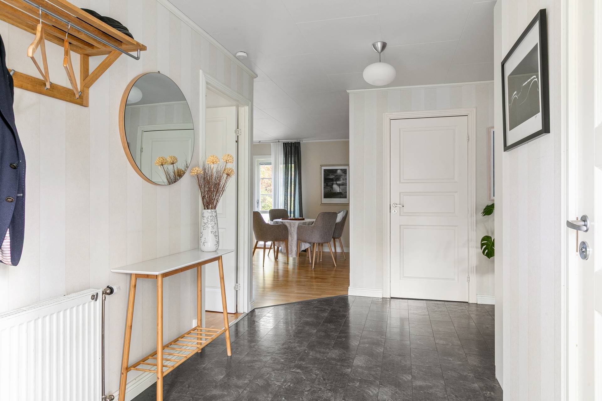 4 rum Villa på Stenhagsvägen 6 Furuvik Gävle kommun - bild 29