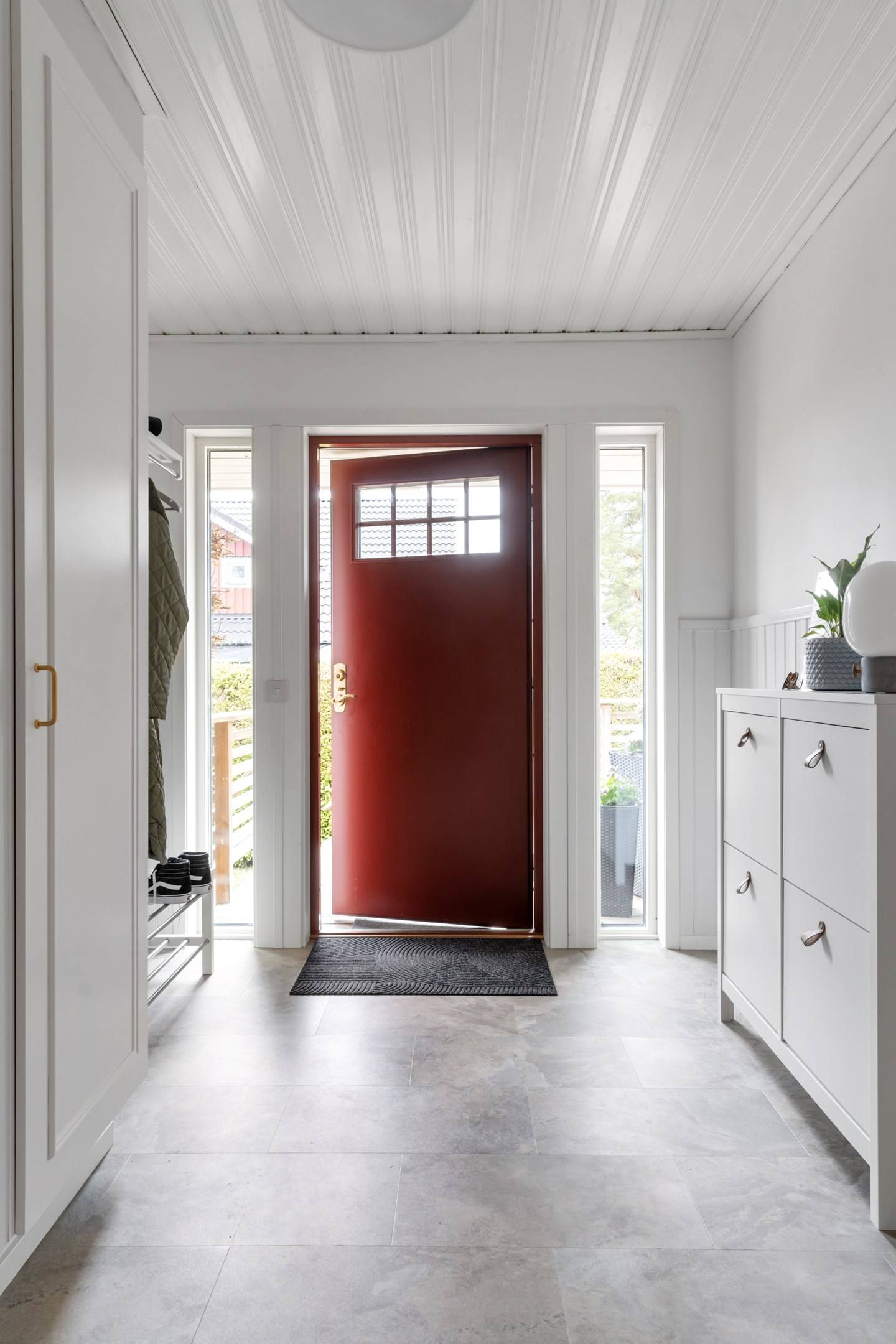 7 rum Villa på Arrendegatan 58 Onsjö Vänersborgs kommun - bild 20