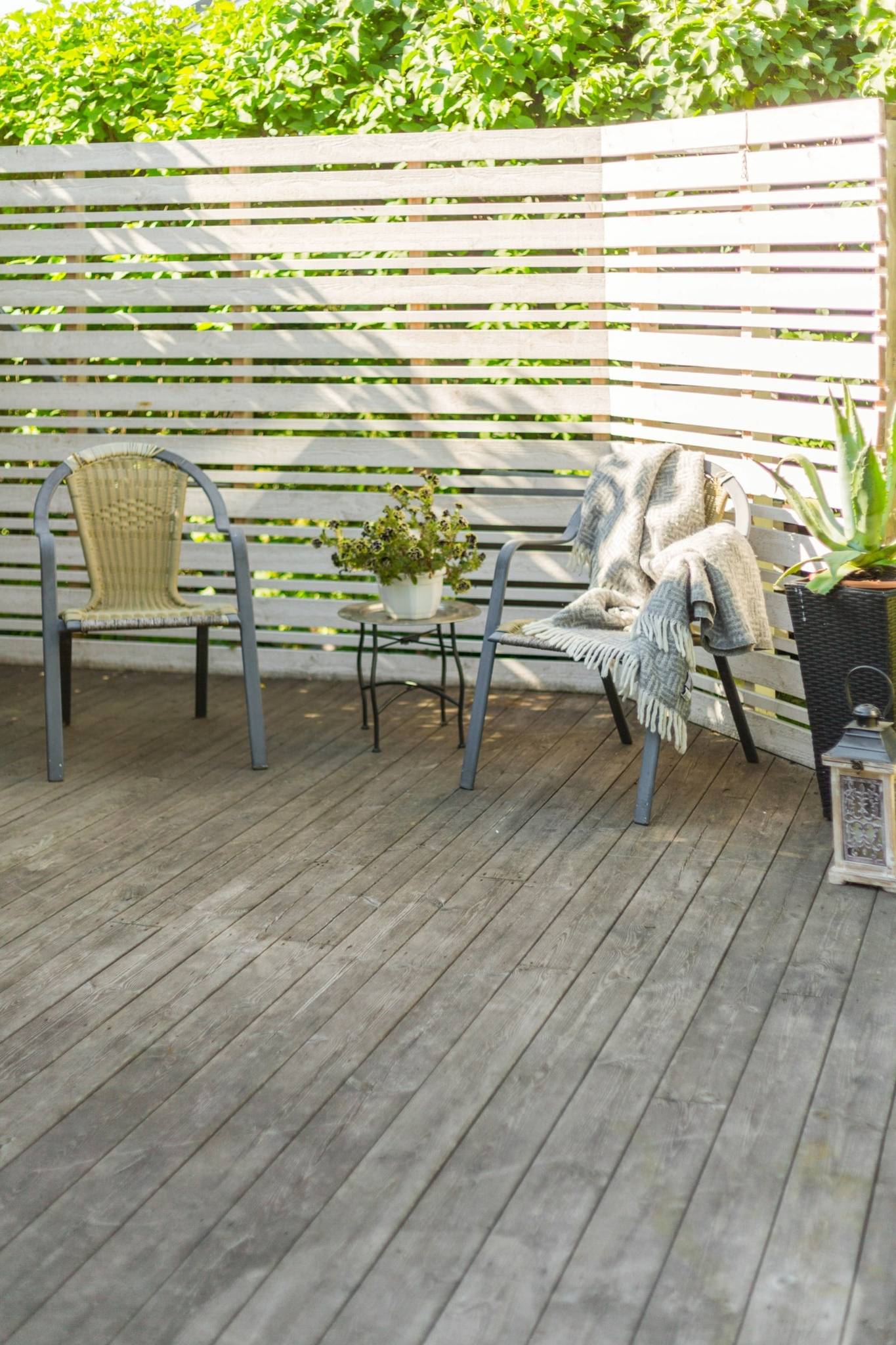 9 rum Villa på Hårstorpsgatan 5 Centralt Motala kommun - bild 73