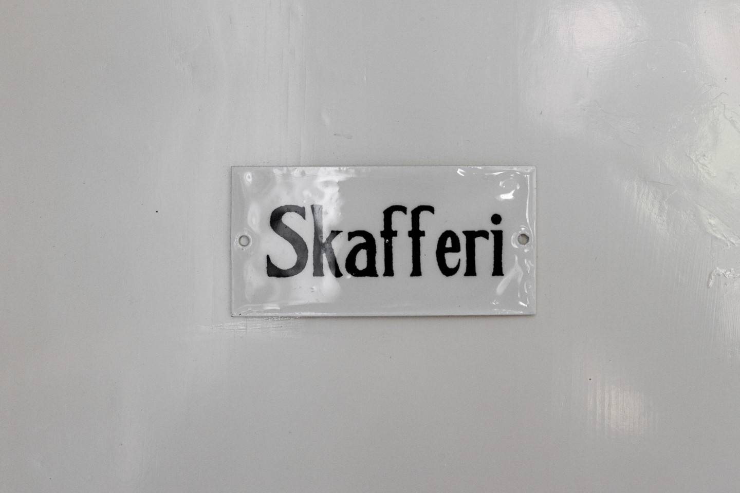 4 rum Villa på Gäre Björkåsen 1 Gäre Tibro kommun - bild 11