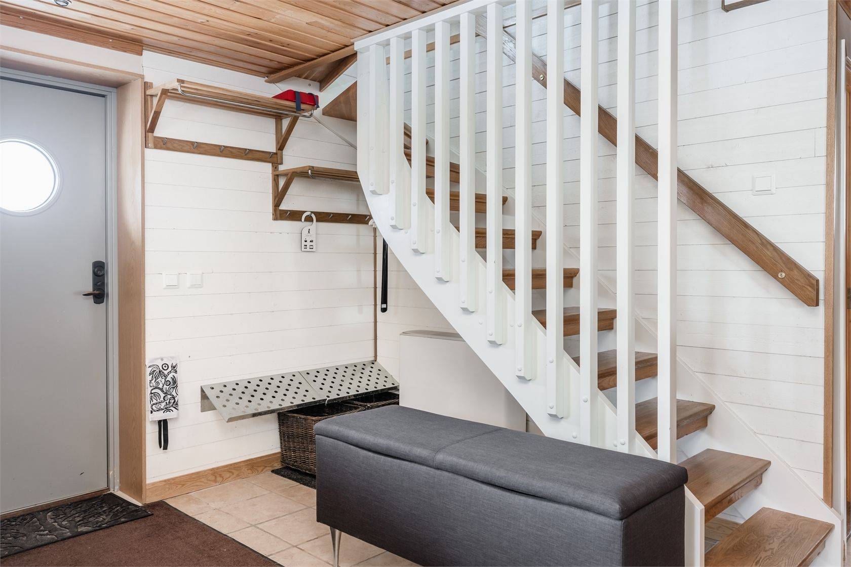 13 rum Fritidshus på Toppvägen 13, 14 Lindvallen Malung-Sälens kommun - bild 4