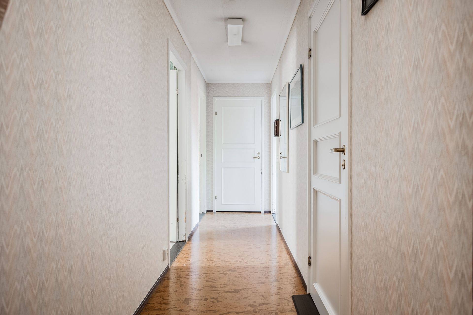 5 rum Villa på Pökängsgatan 1 Hörnebo Tibro kommun - bild 20