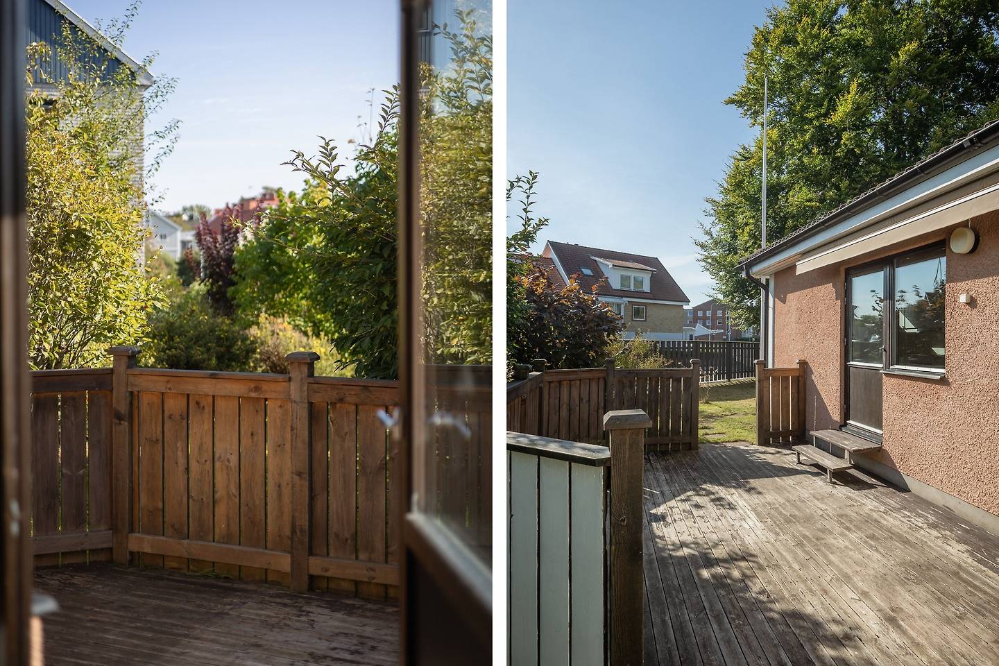 4 rum Parhus på Karlavägen 27B Torpa Jönköpings kommun - bild 4