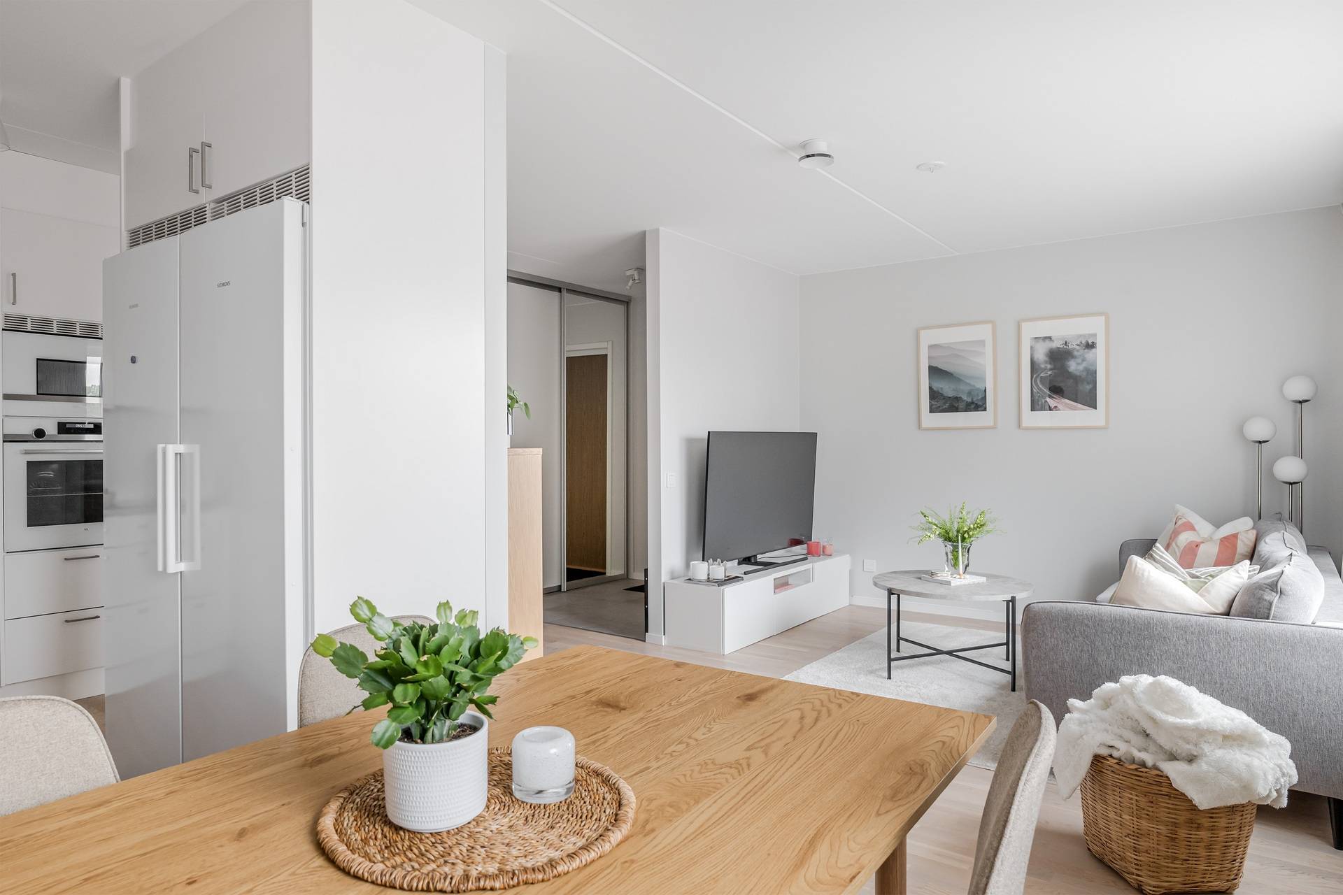 3 rum Lägenhet på Magnus Åbergsgatan 5B Trollhättan Trollhättans kommun - bild 10