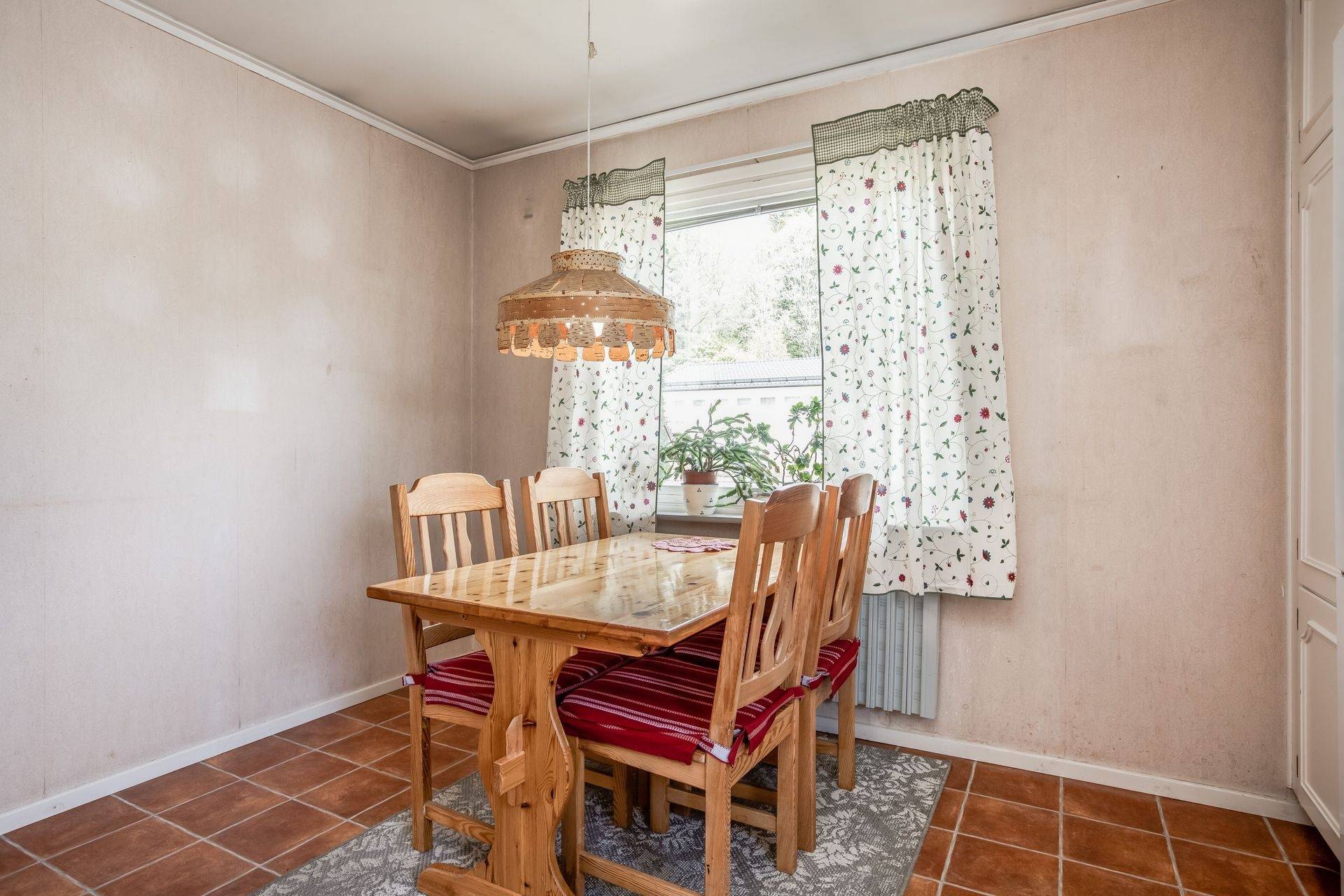 5 rum Villa på Kantarellvägen 31 Sundsbruk Sundsvalls kommun - bild 7