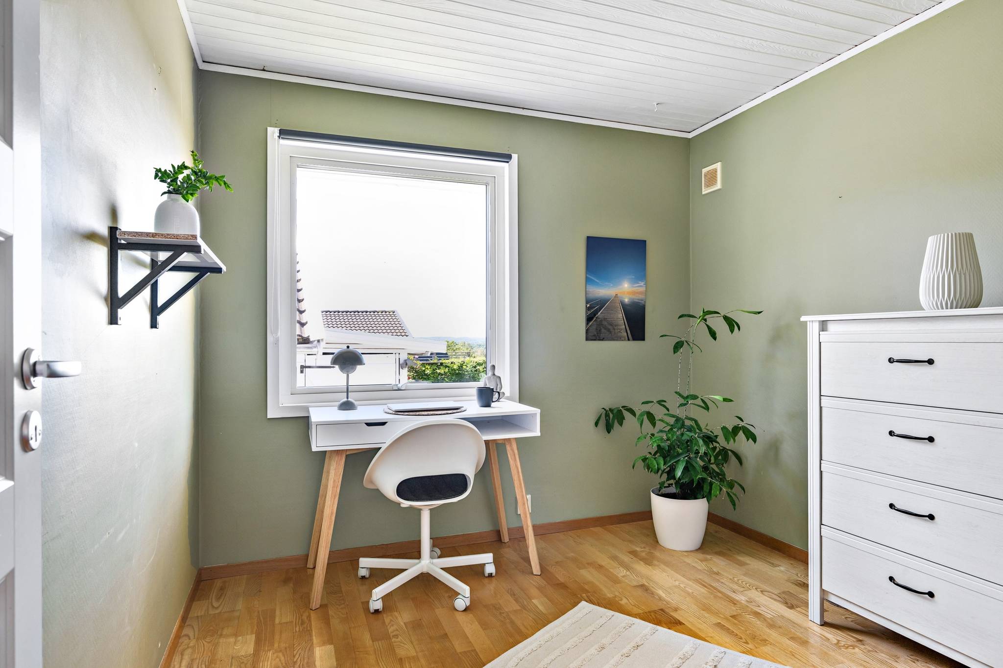 6 rum Villa på Svanvik 142 Orust kommun - bild 17