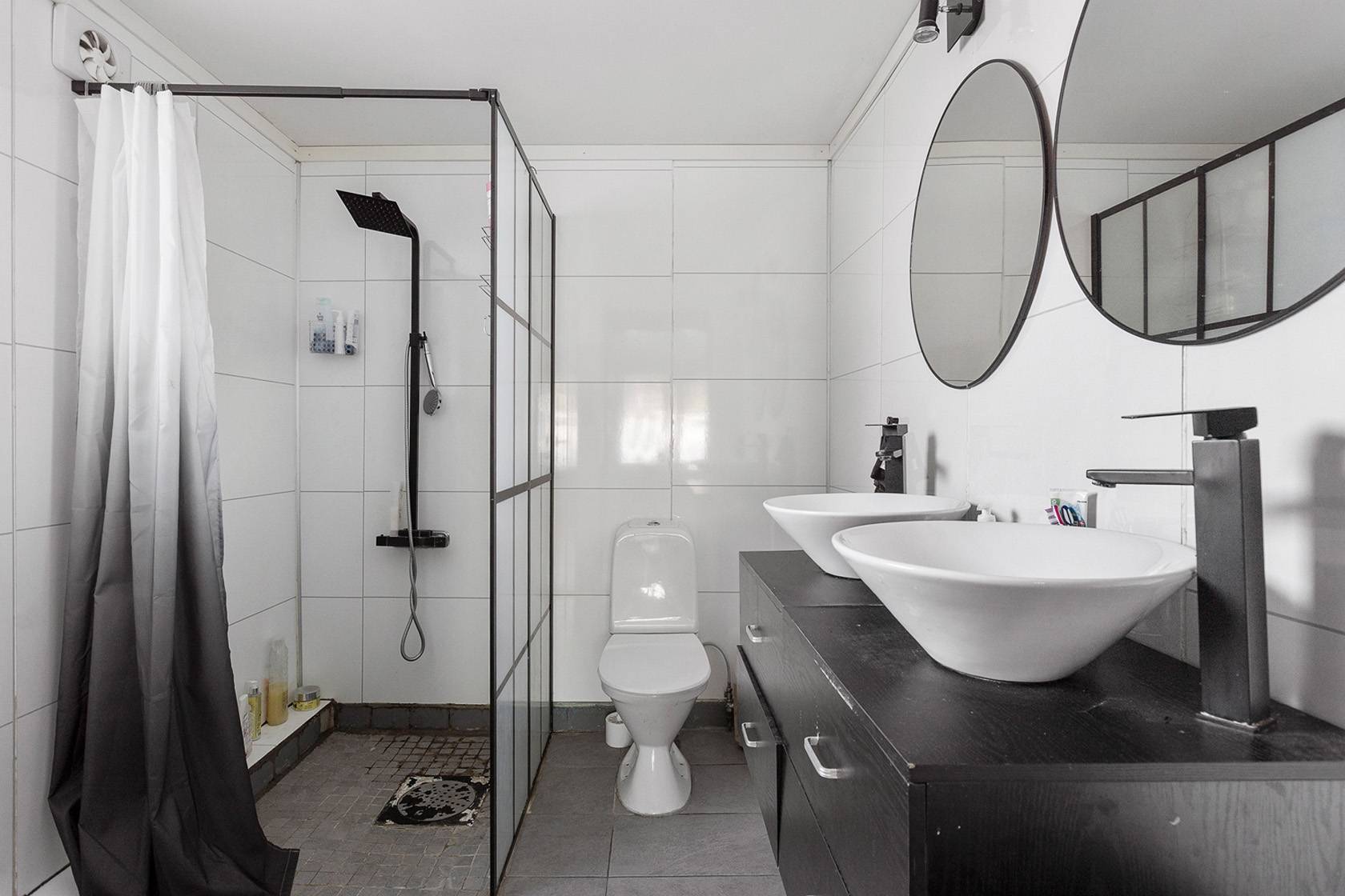 4 rum Villa på Näset 318 Mosås Örebro kommun - bild 15