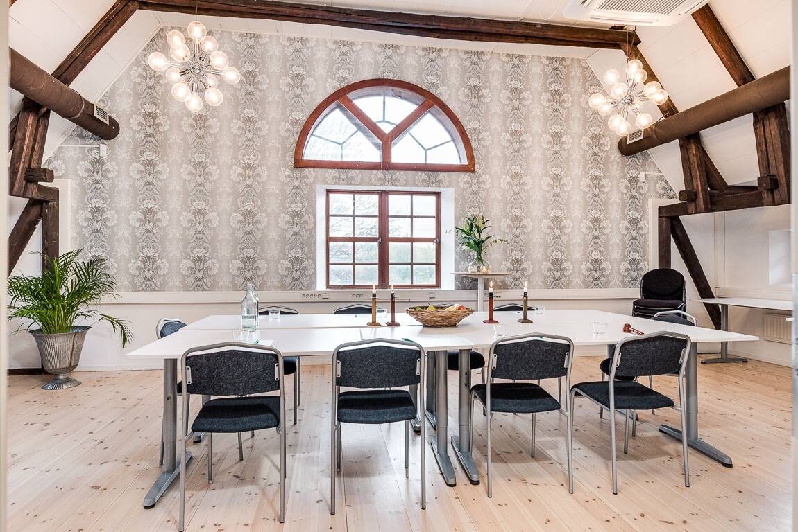 325 m² Övrig på Bergshauptmansgatan 3 Elsborg Falu kommun - bild 19