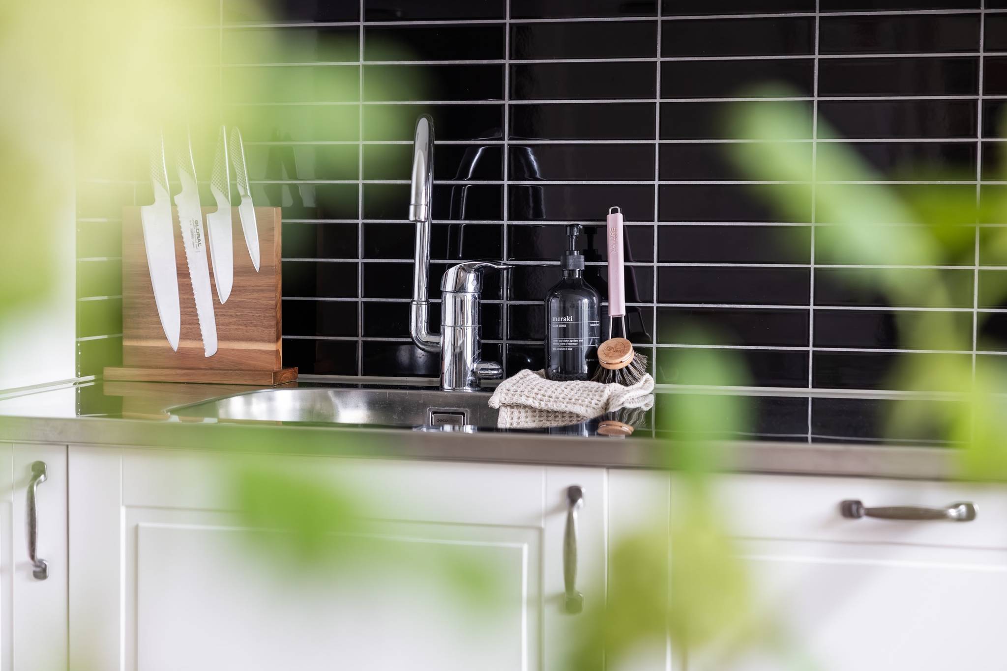 2 rum Lägenhet på Härlandavägen 10R Bagaregården Göteborgs kommun - bild 10