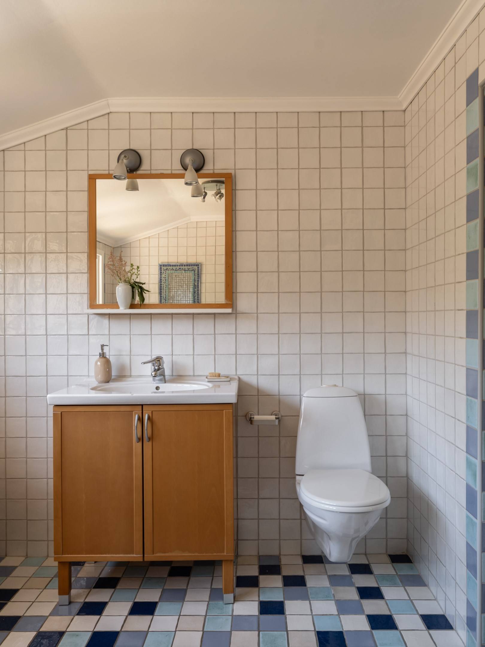 11 rum Villa på Nolgärdesvägen 17 Lerums kommun - bild 54