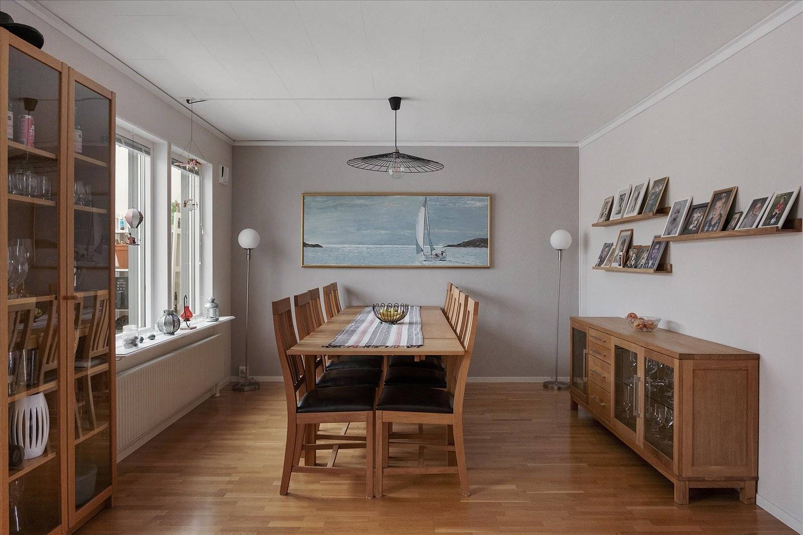 4 rum Lägenhet på Simhoppsvägen 29 Källdal Uddevalla kommun - bild 16