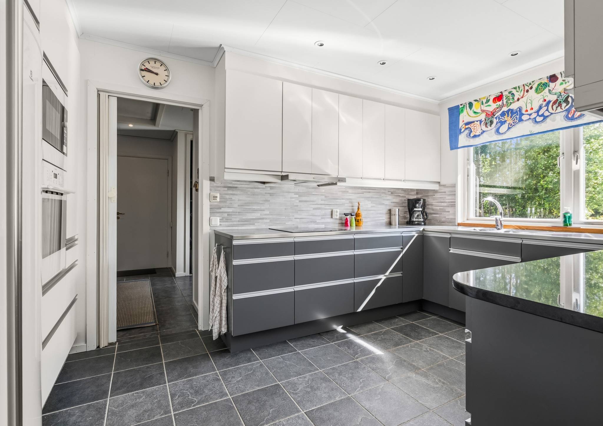 6 rum Villa på Hammarvägen 28 Hofors kommun - bild 16
