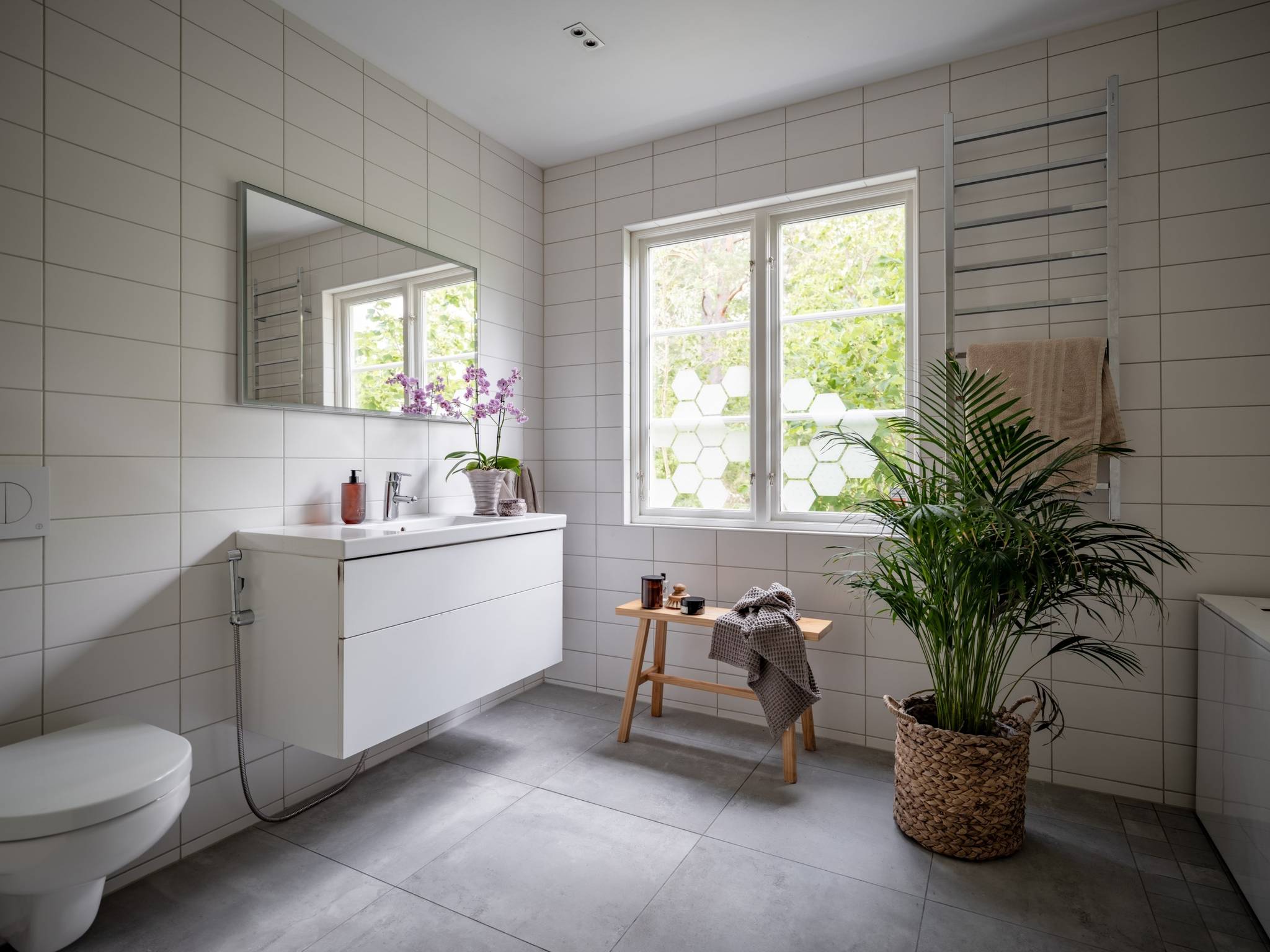 7 rum Villa på Norrhagsvägen 22 Enebyberg Danderyds kommun - bild 23