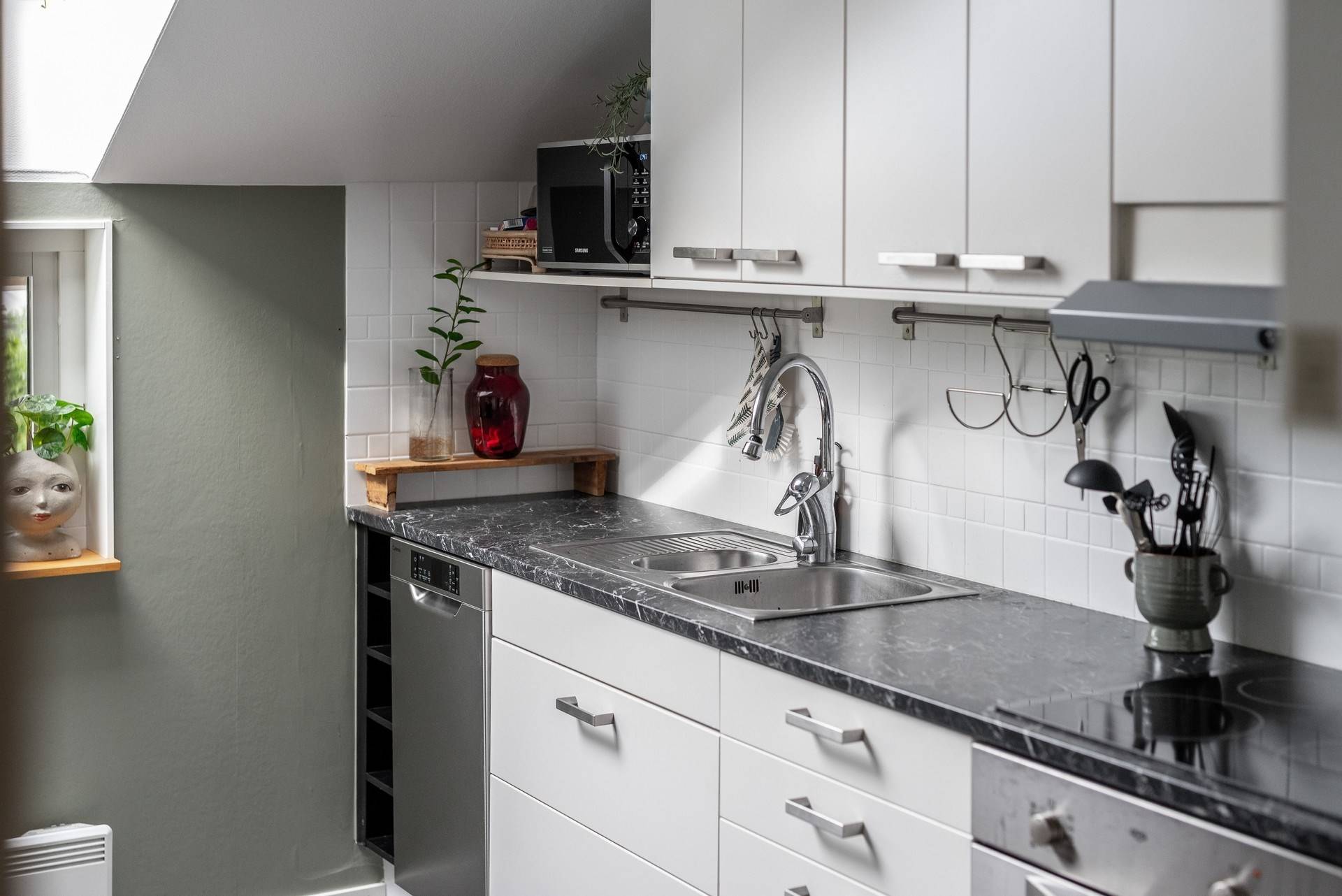 3 rum lägenhet på Betesvägen 13A Åby, Norrköpings kommun - bild 5