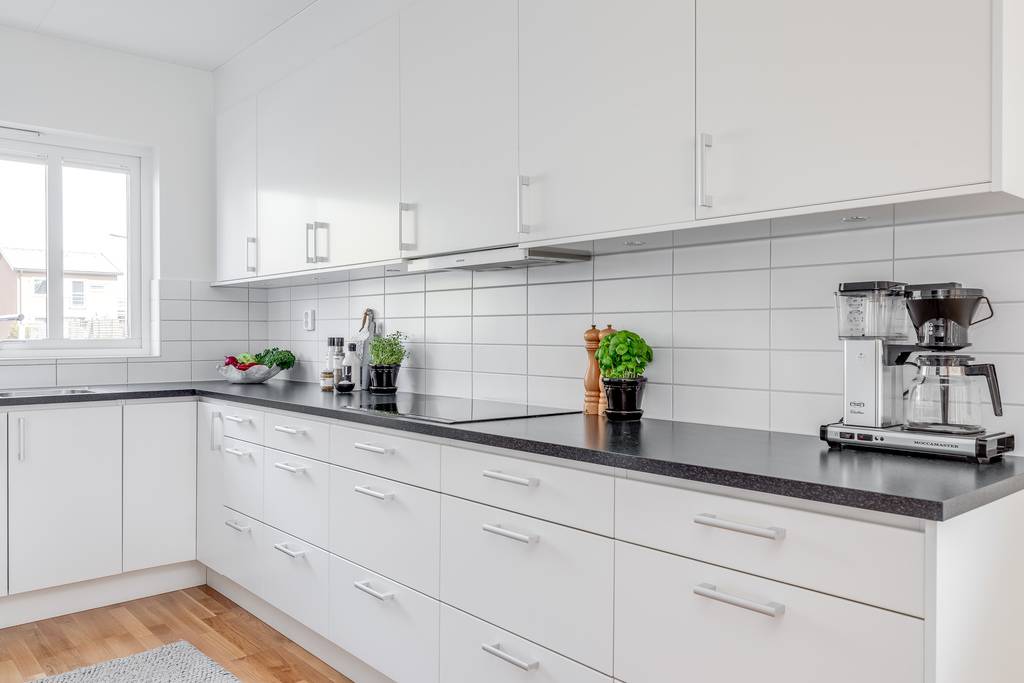 5 rum Villa på Biografgatan 20 Klagshamn Malmö kommun - bild 16