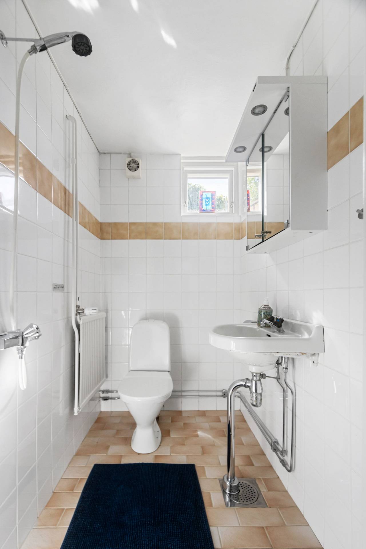 6 rum Villa på Solhemsvägen 3A Ekerö Ekerö kommun - bild 18